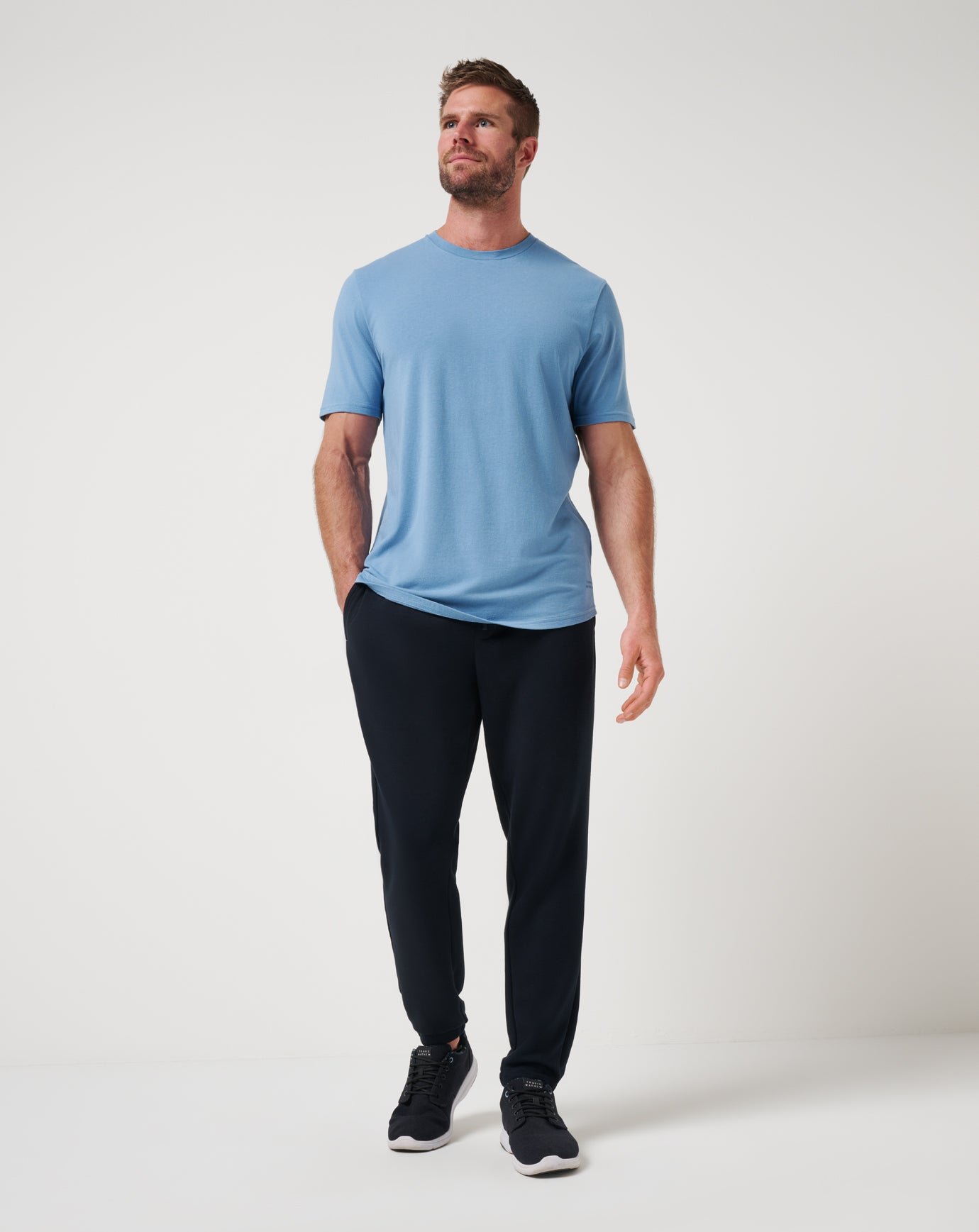 Fibercloud Pant image 6