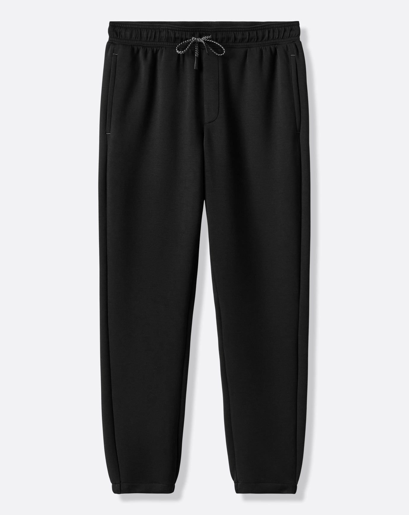 Fibercloud Pant image 7