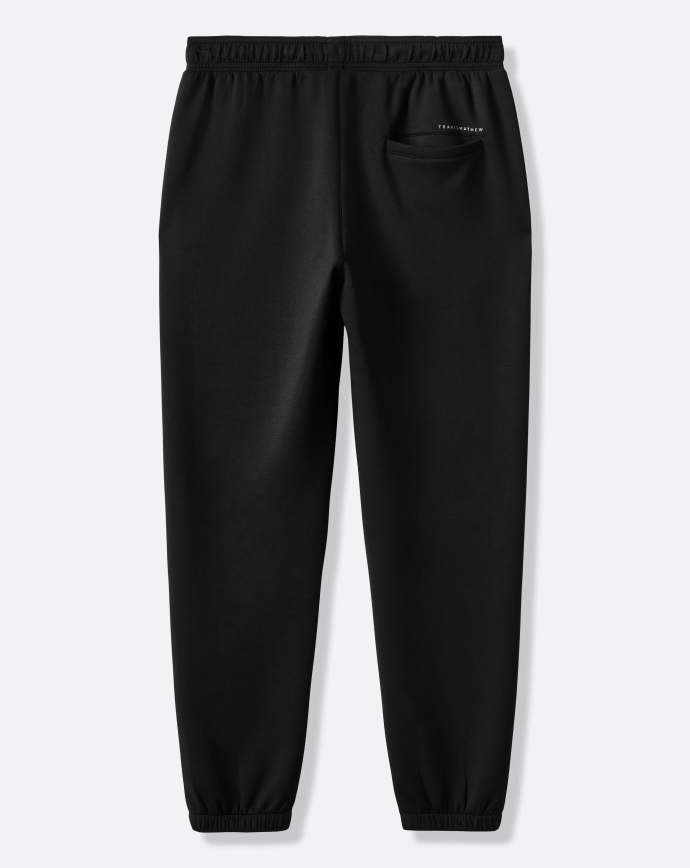 Fibercloud Pant image 8