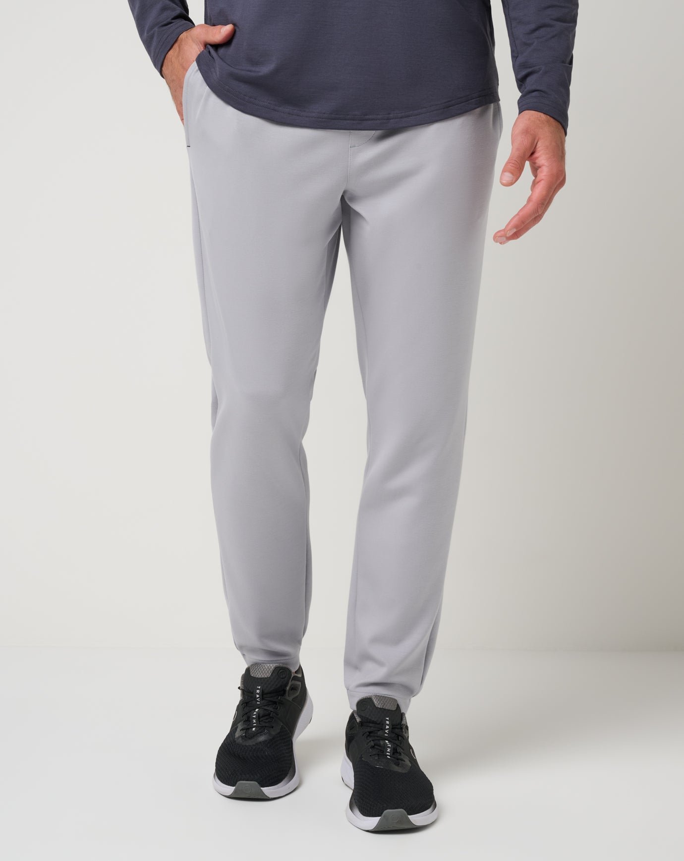 Fibercloud Pant image 9
