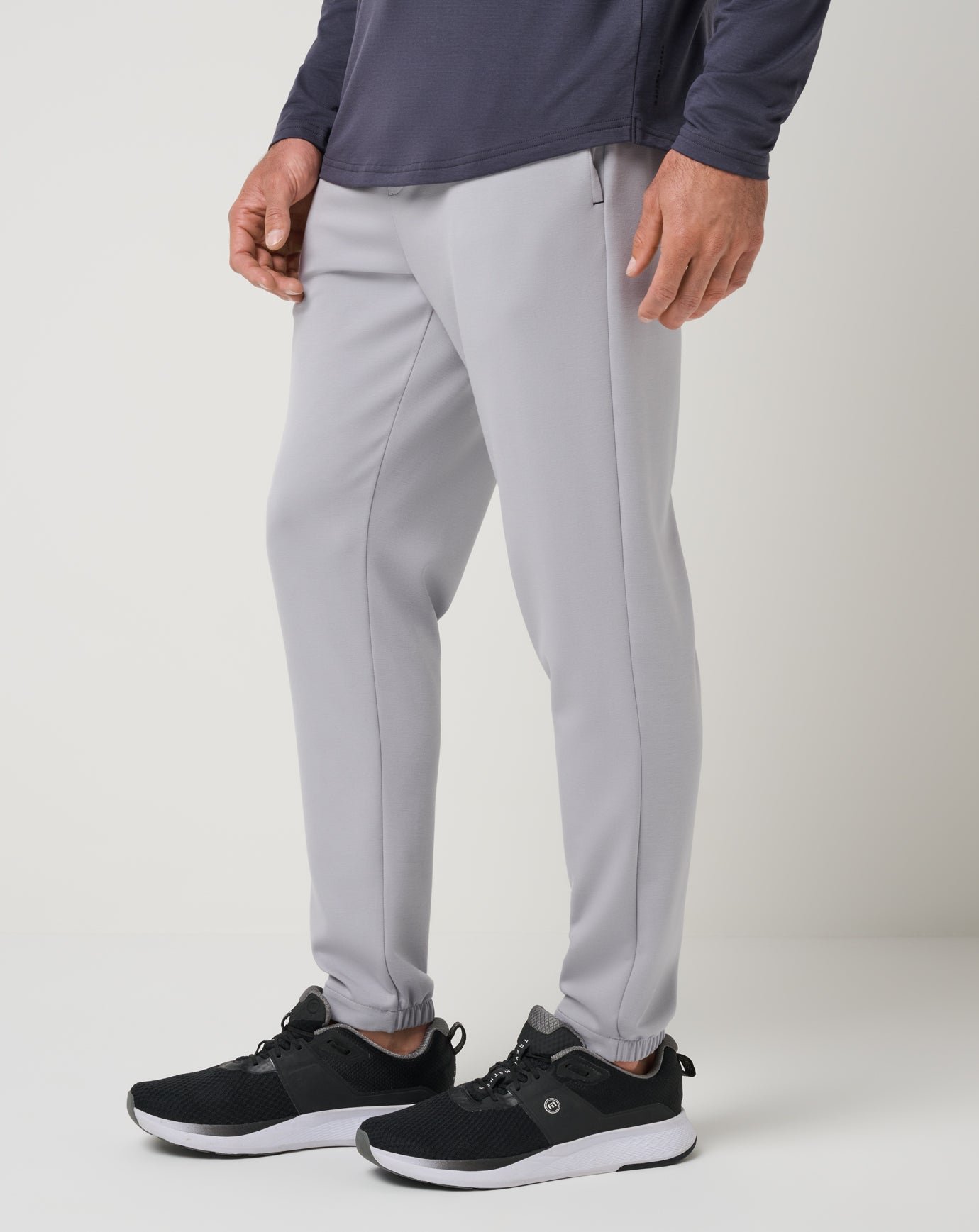 Fibercloud Pant image 10