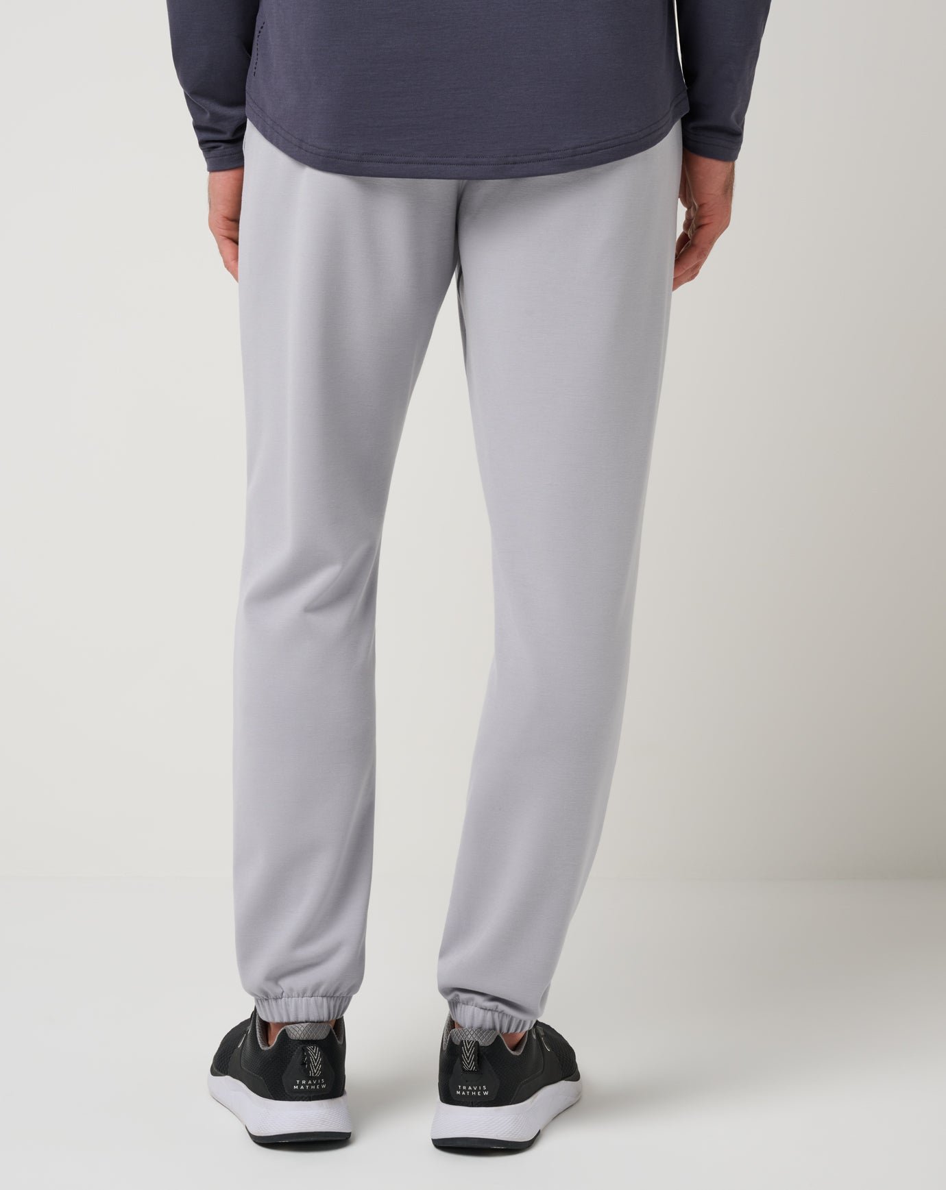 Fibercloud Pant image 11