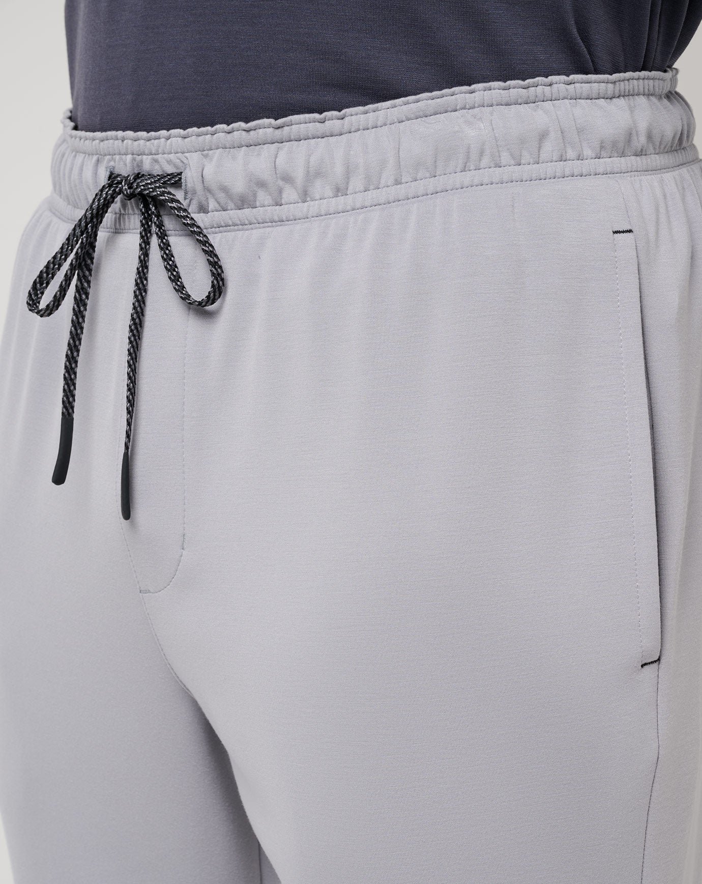 Fibercloud Pant image 12