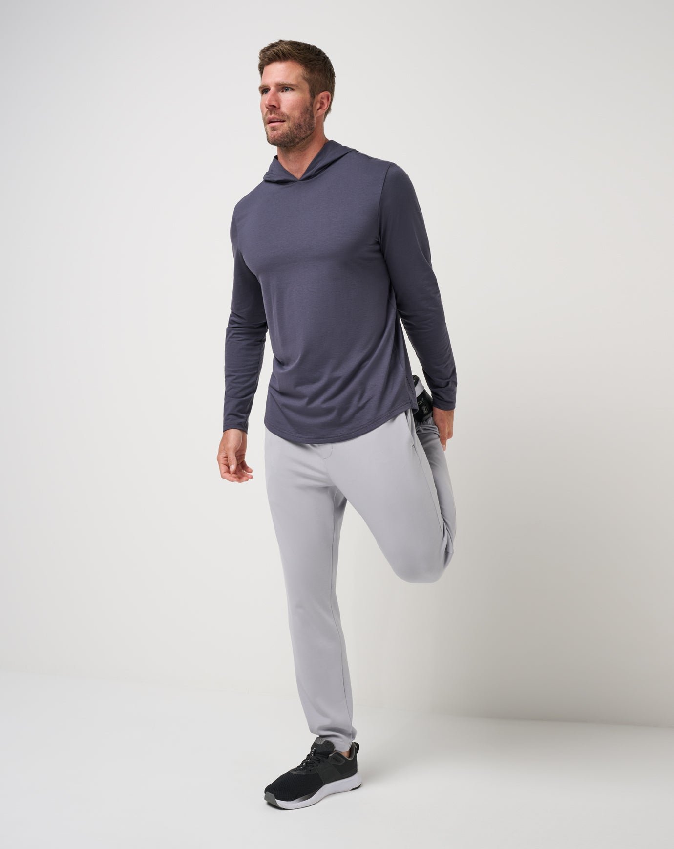Fibercloud Pant image 14