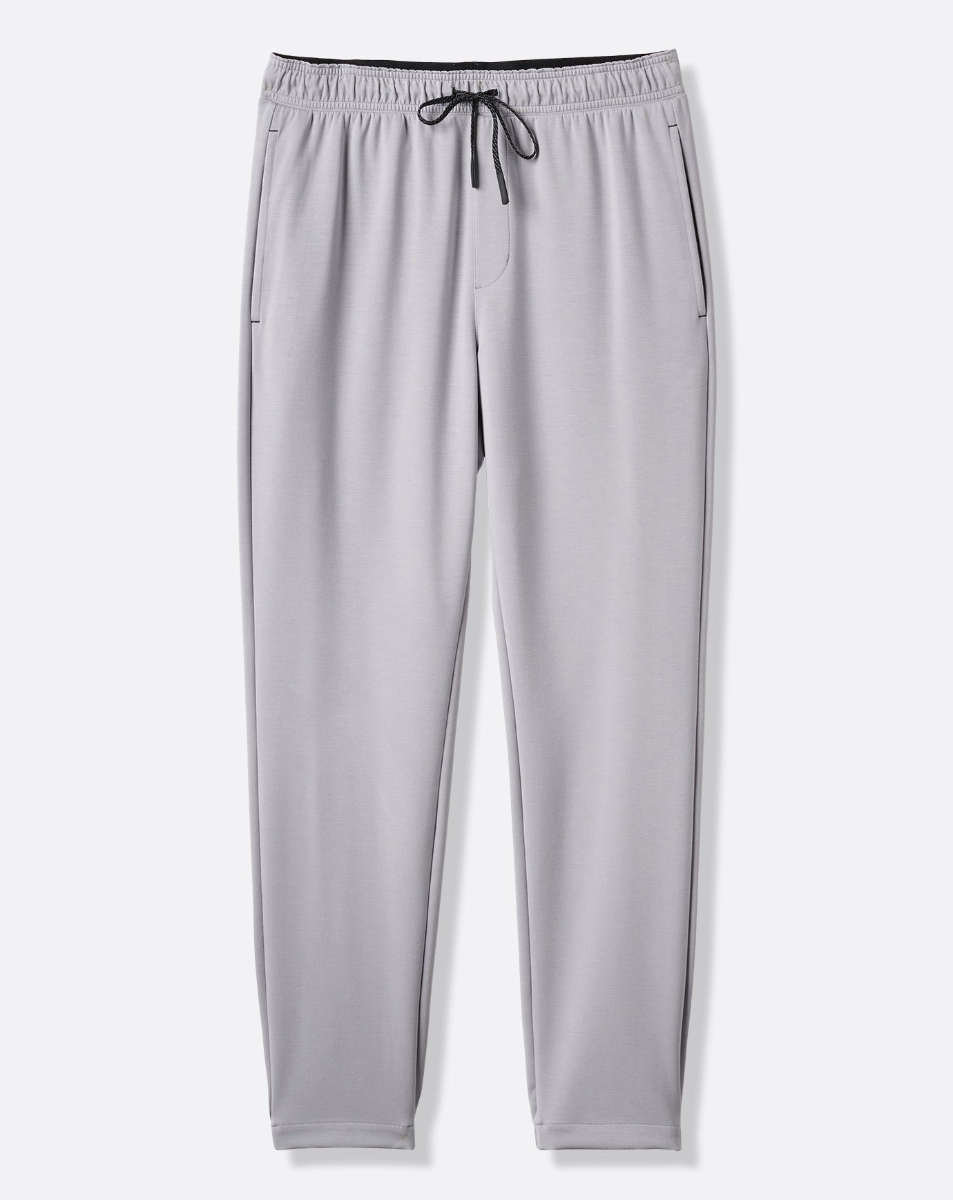 Fibercloud Pant image 15