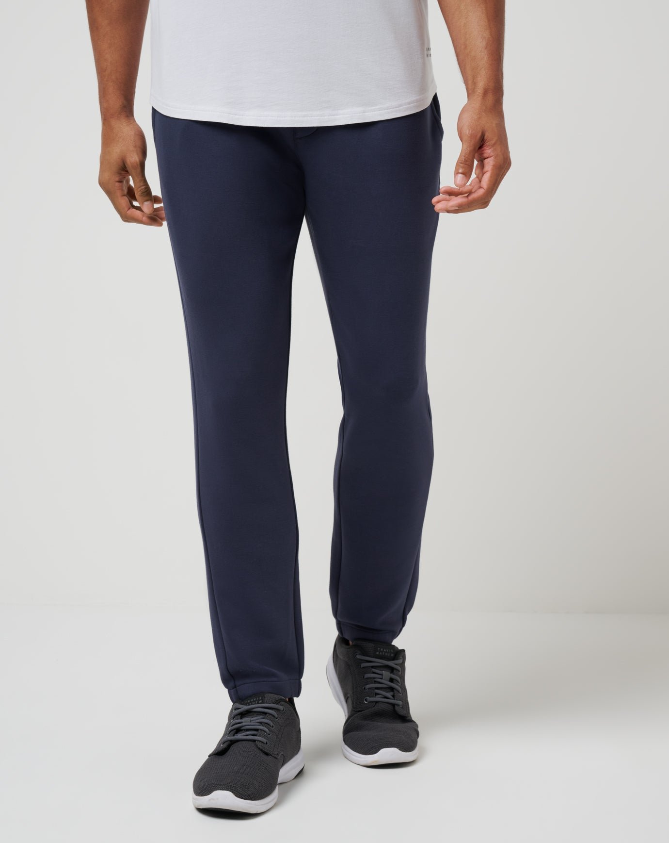Fibercloud Pant image 17