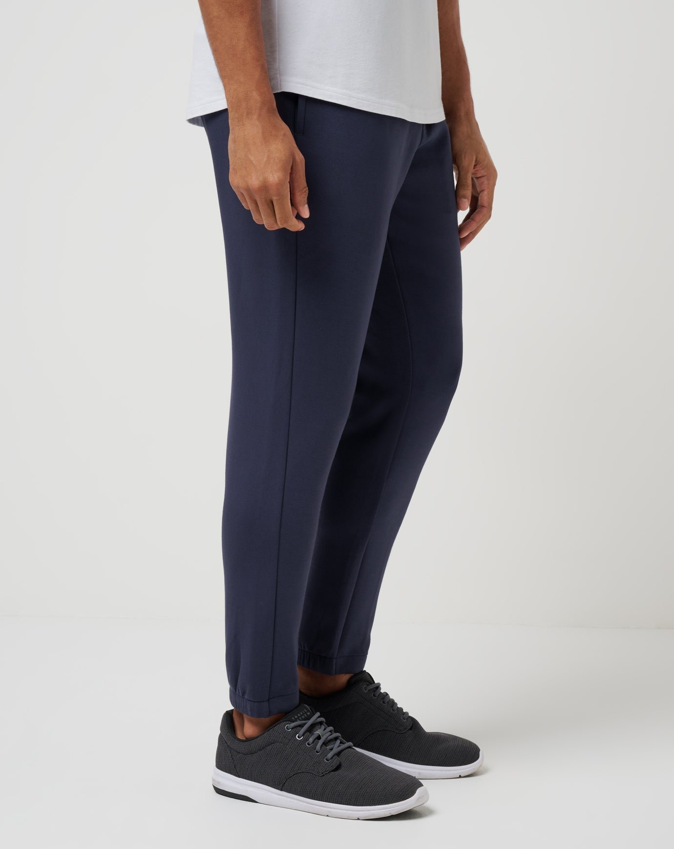 Fibercloud Pant image 18