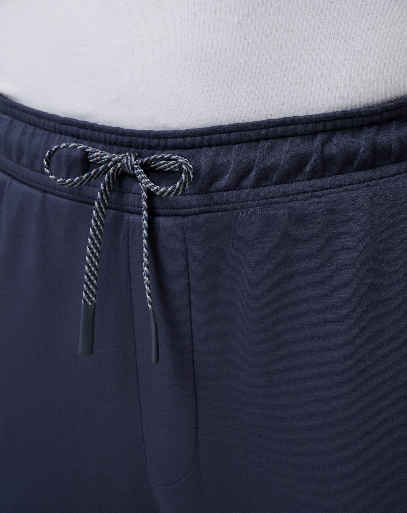 Fibercloud Pant image 20