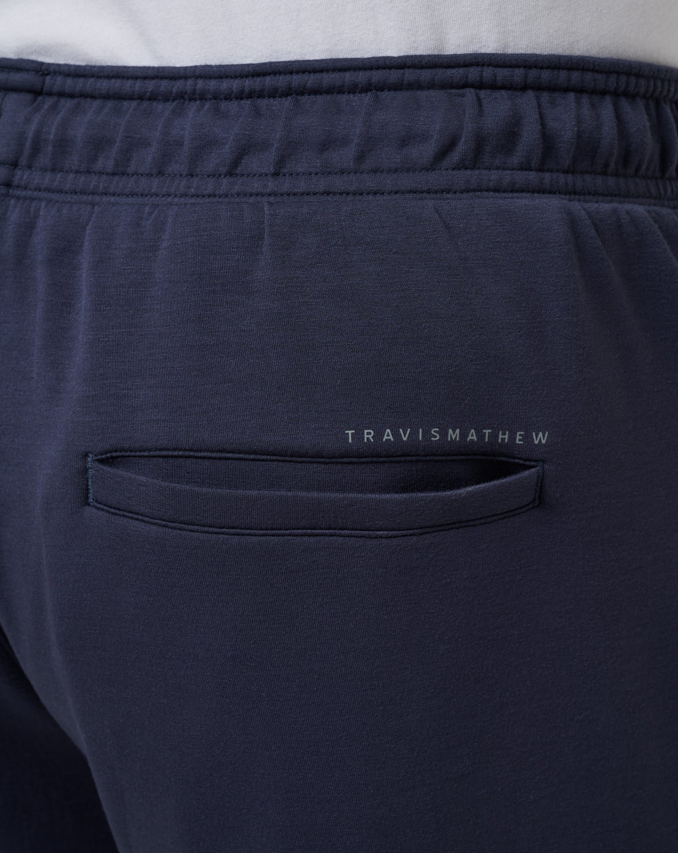 Fibercloud Pant image 21