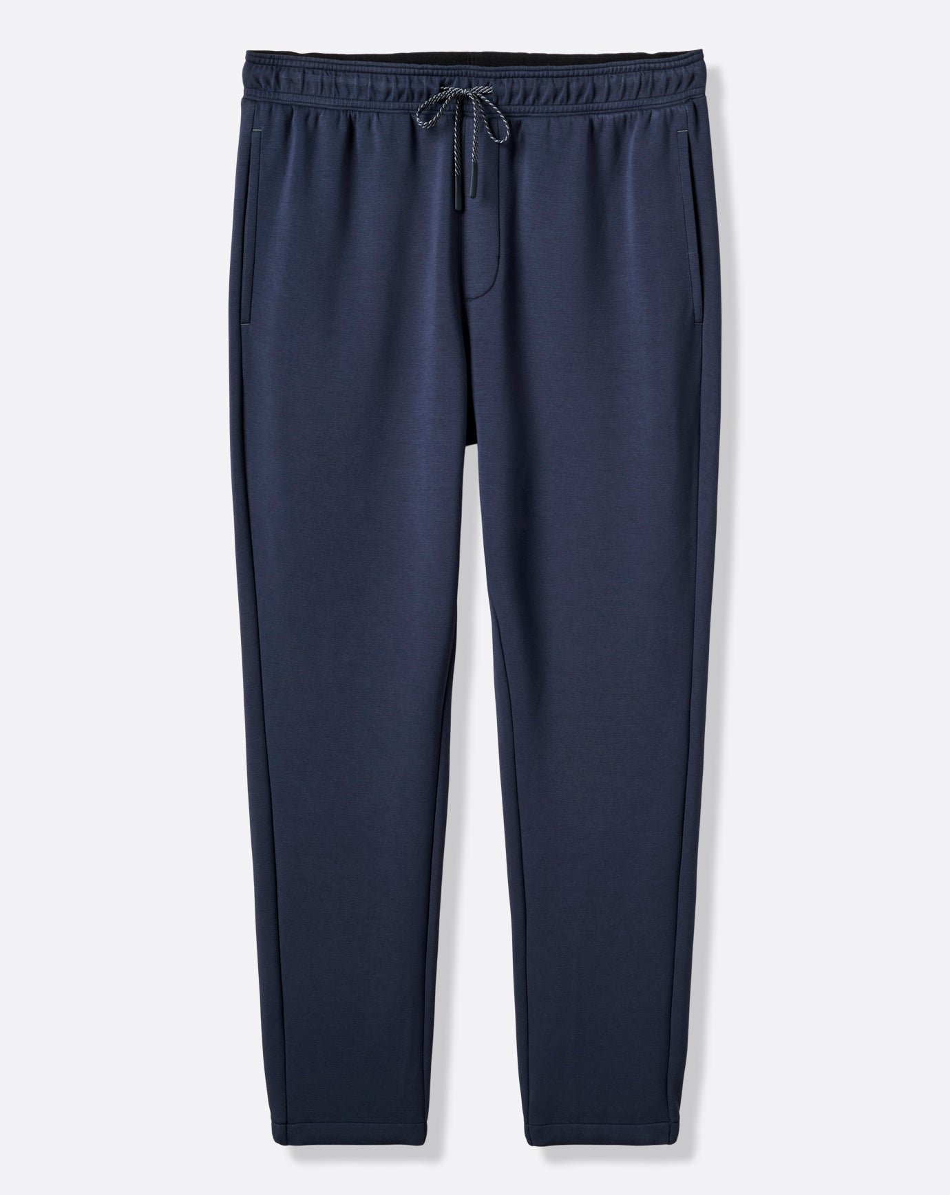 Fibercloud Pant image 24