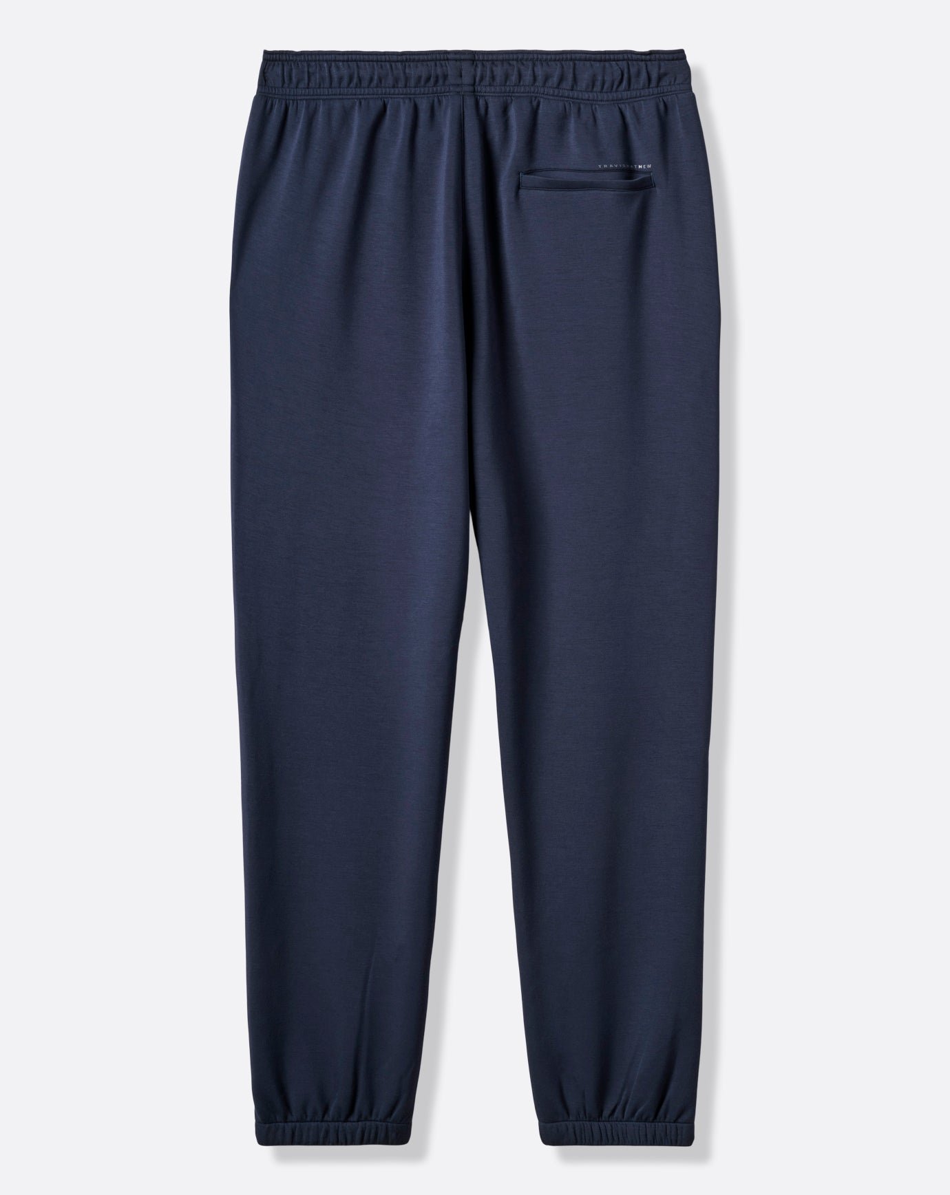 Fibercloud Pant image 23