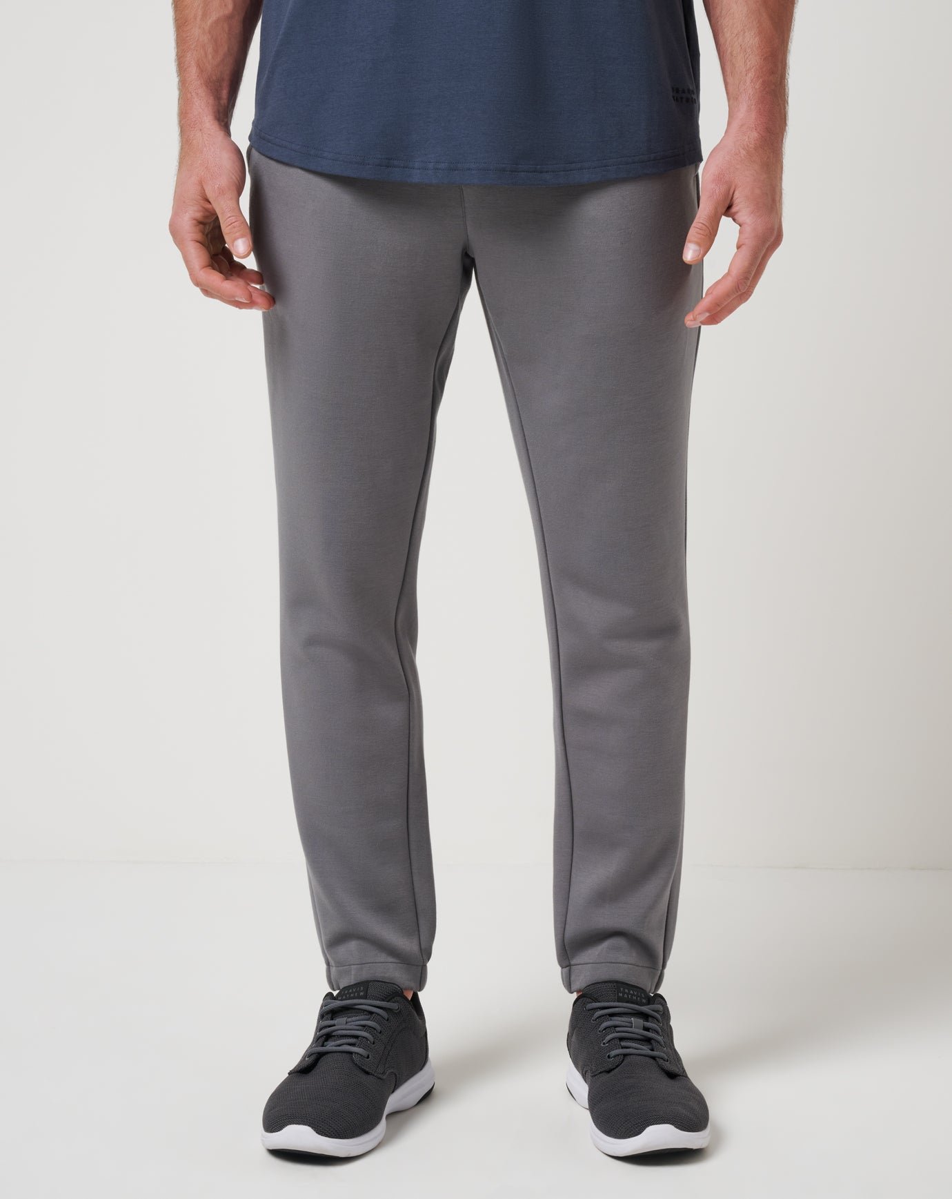 Fibercloud Pant image 25