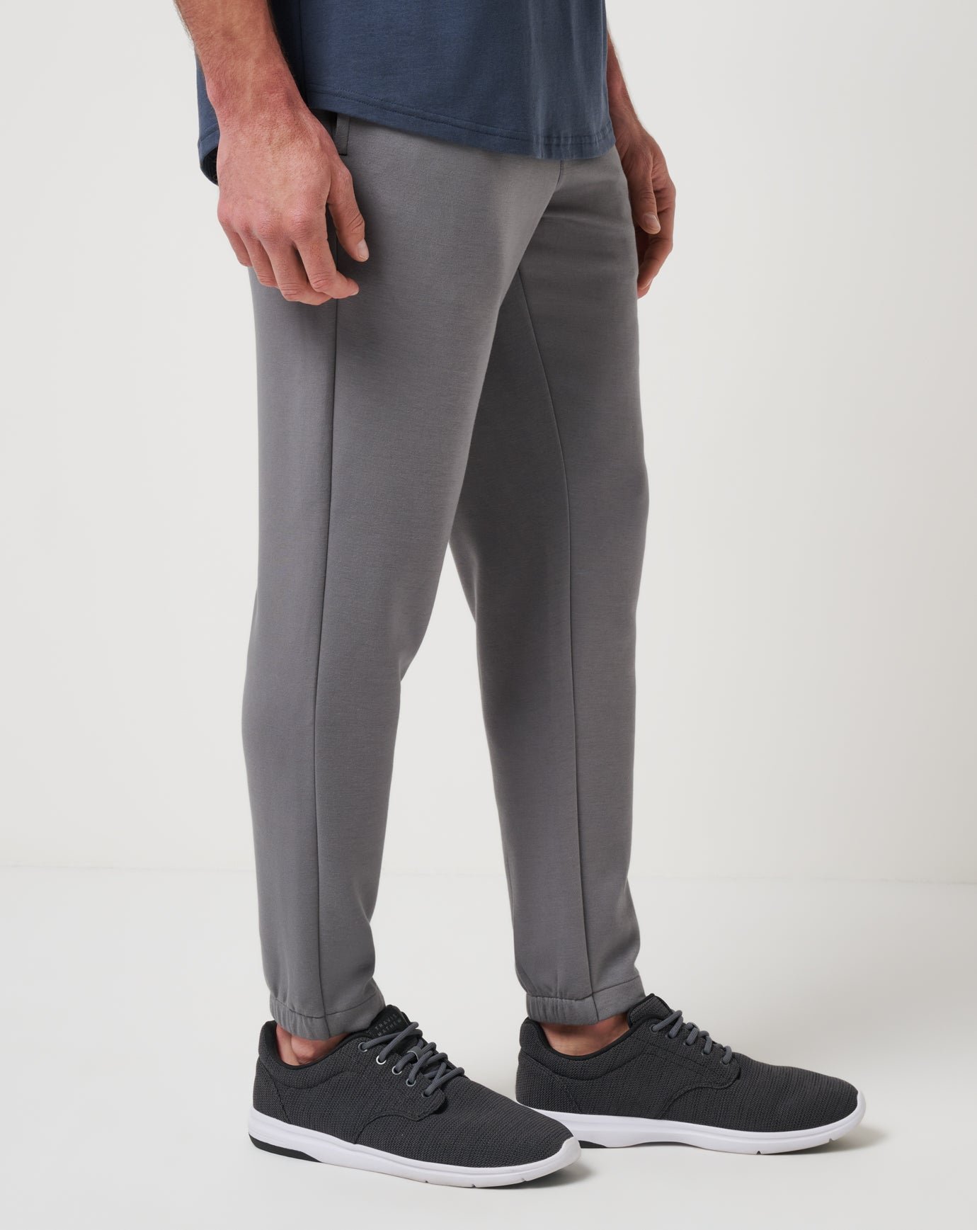 Fibercloud Pant image 26