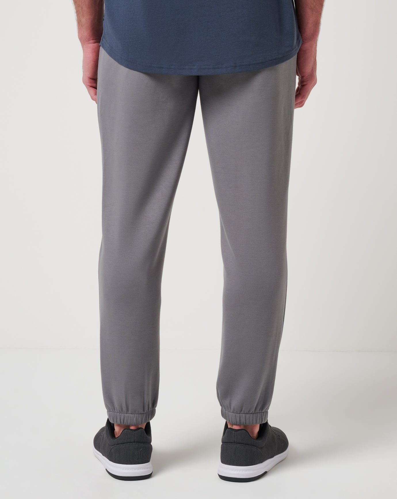 Fibercloud Pant image 27
