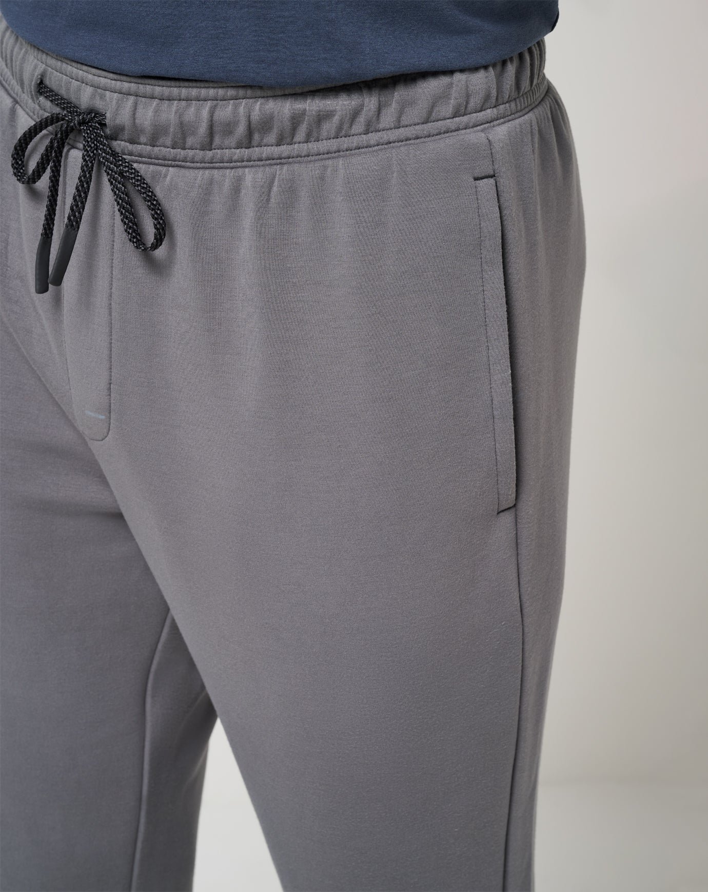 Fibercloud Pant image 28