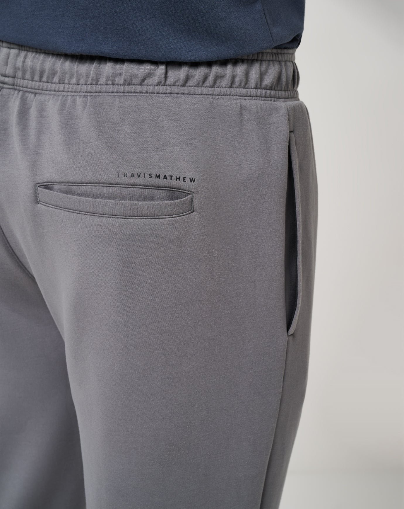 Fibercloud Pant image 29