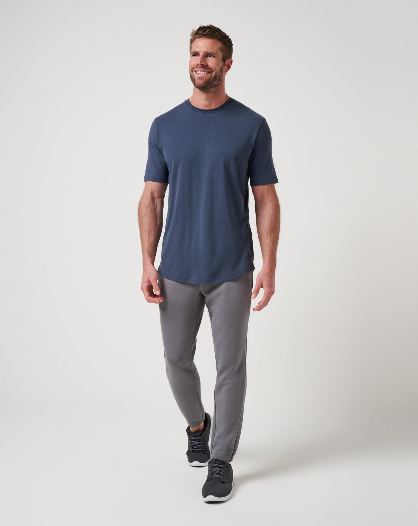Fibercloud Pant image 30