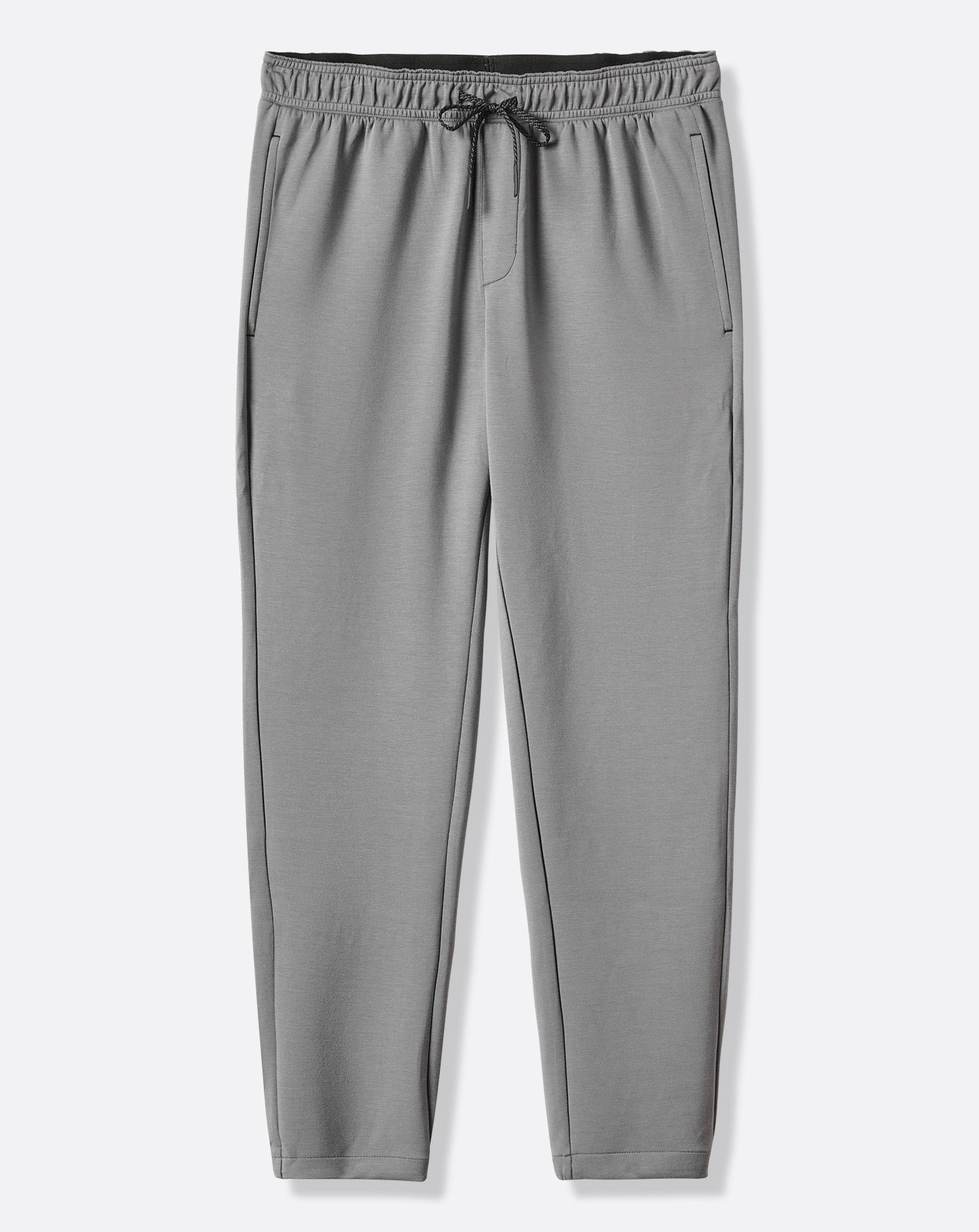 Fibercloud Pant image 31