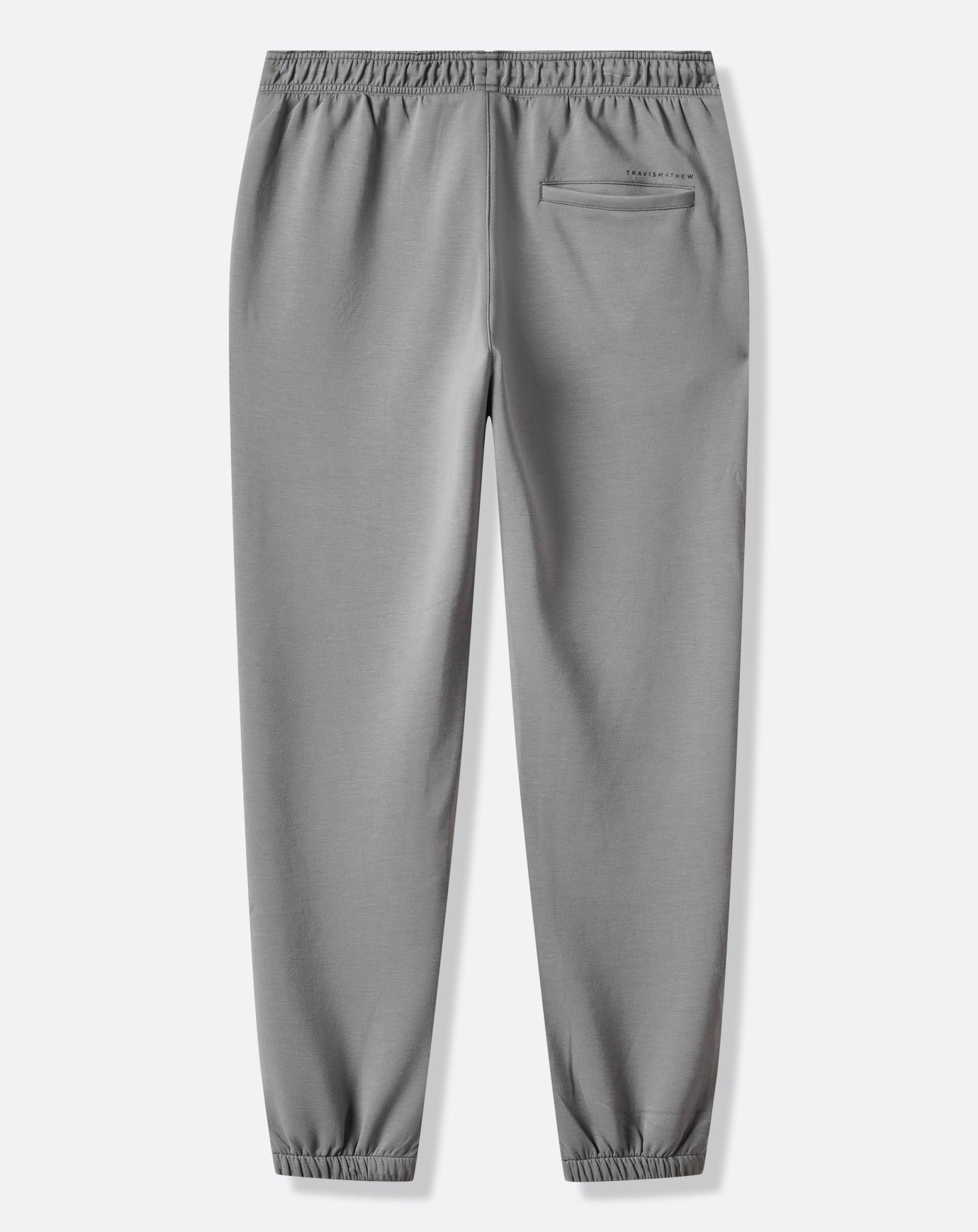 Fibercloud Pant image 32
