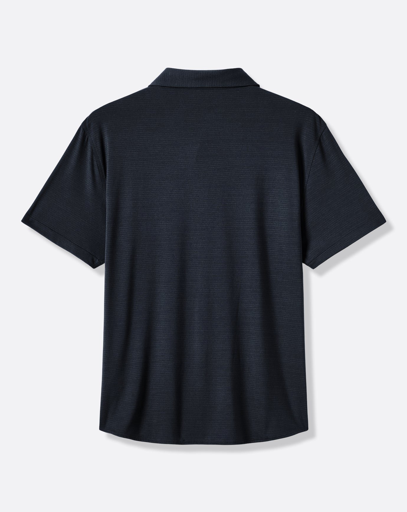 The Heater Button-Up image 6