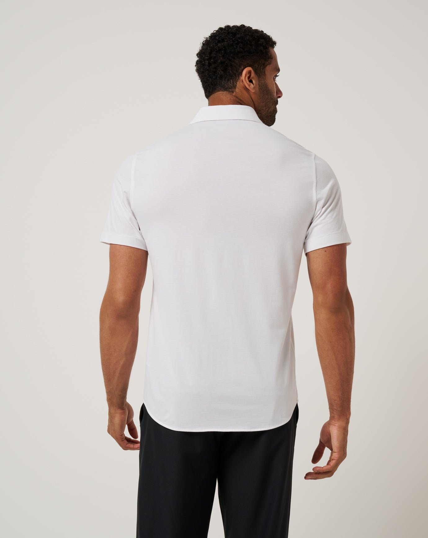 The Heater Button-Up image 9