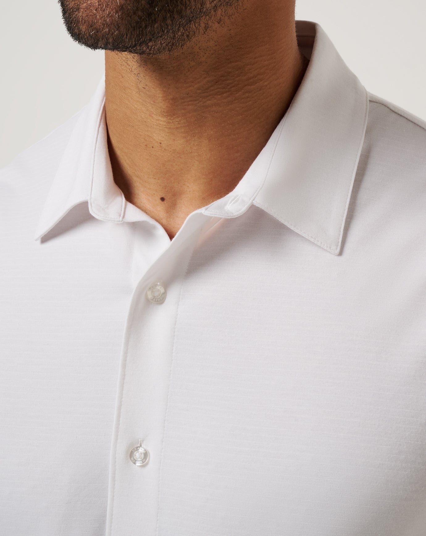 The Heater Button-Up image 10
