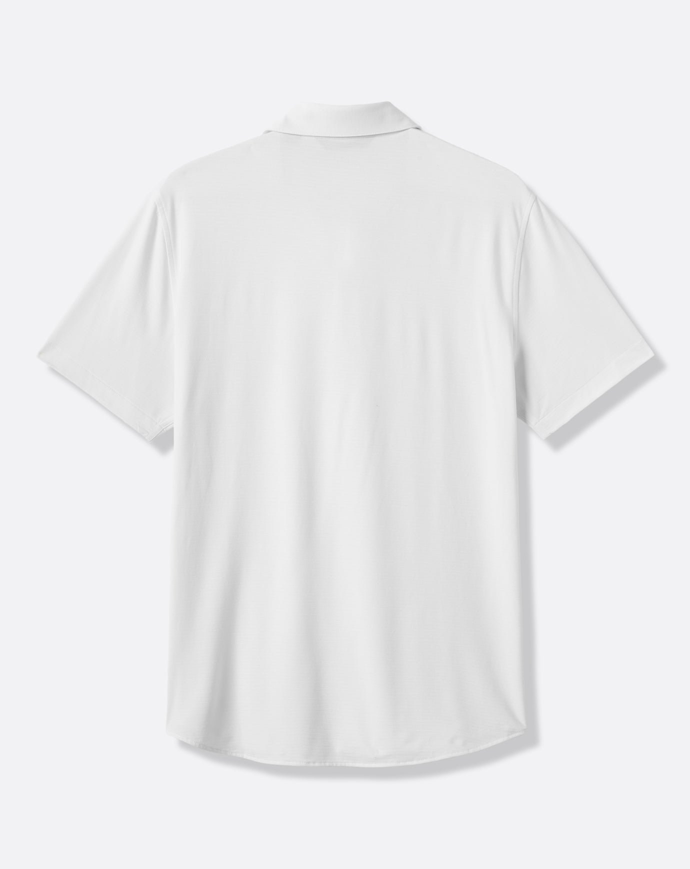 The Heater Button-Up image 13