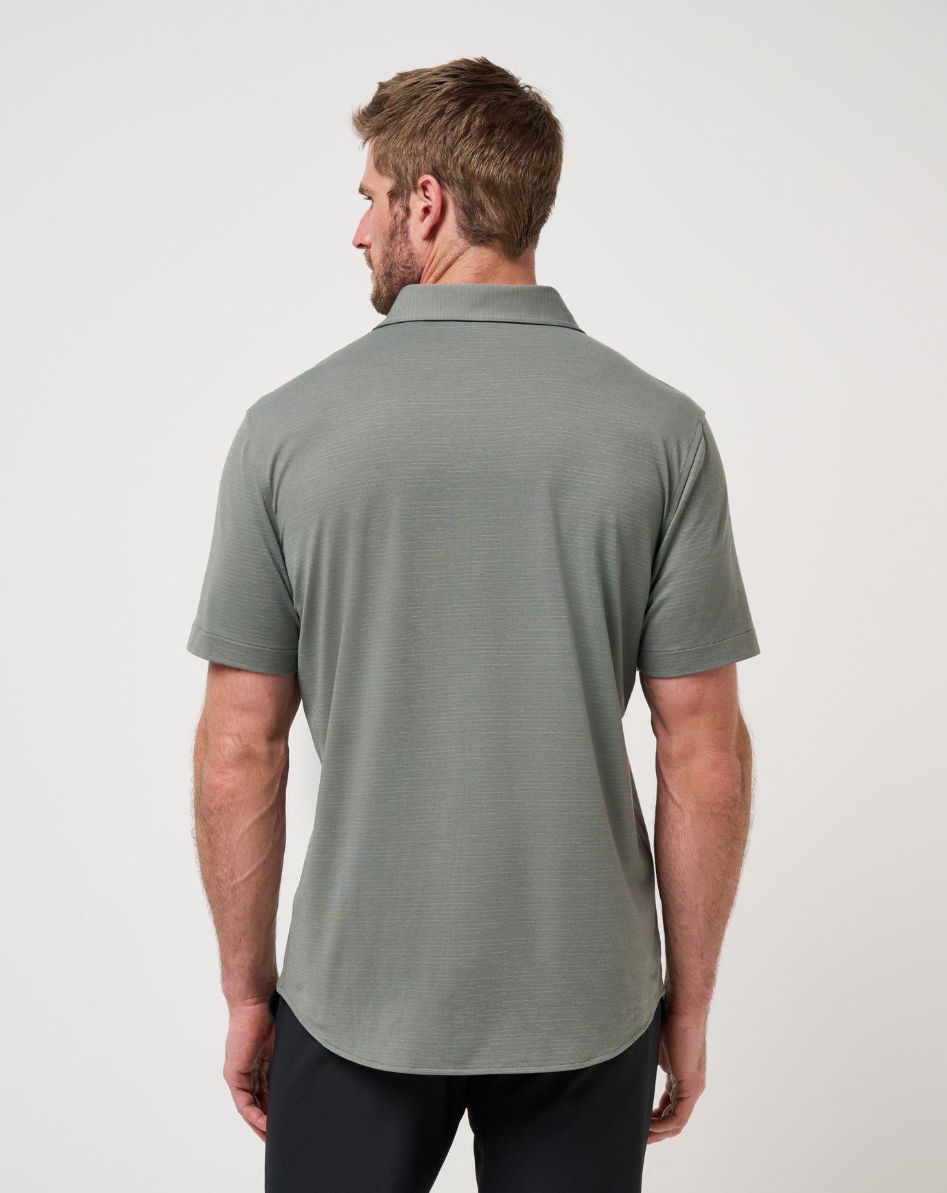 The Heater Button-Up image 16
