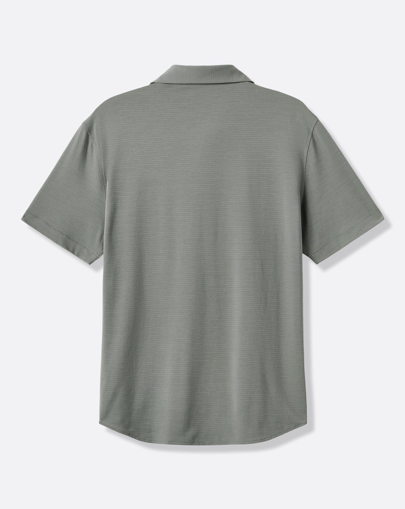 The Heater Button-Up image 20