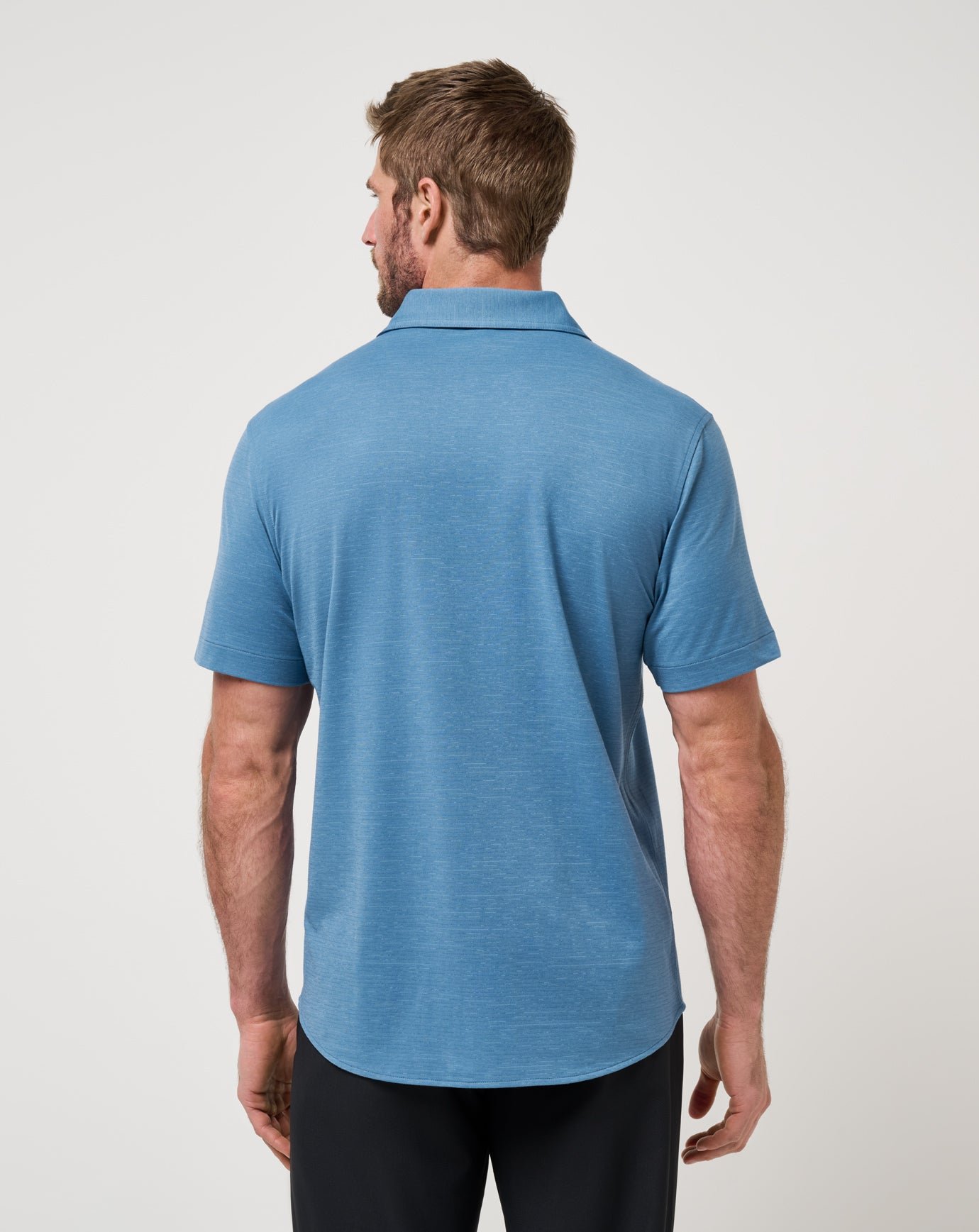 The Heater Button-Up image 23
