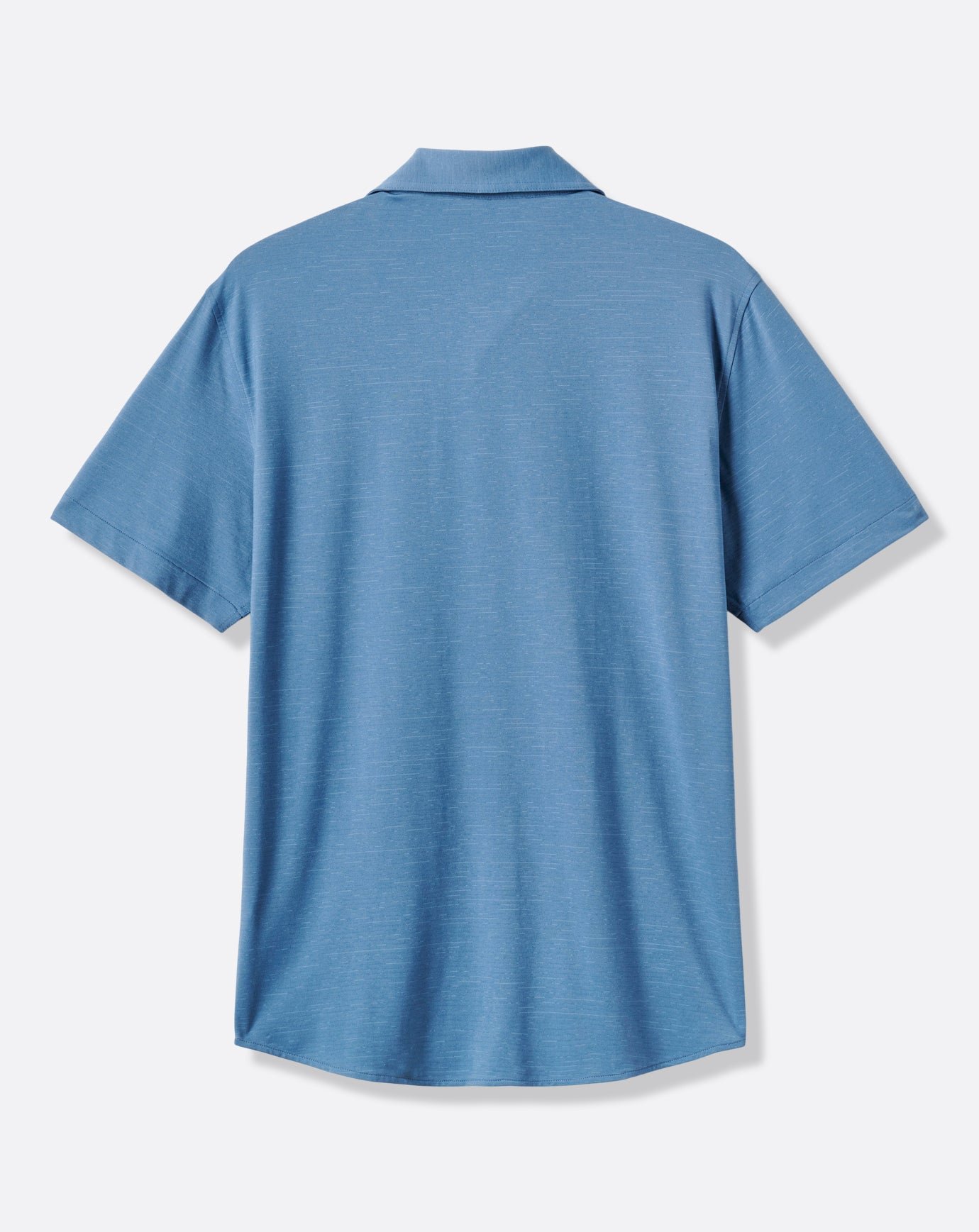 The Heater Button-Up image 26