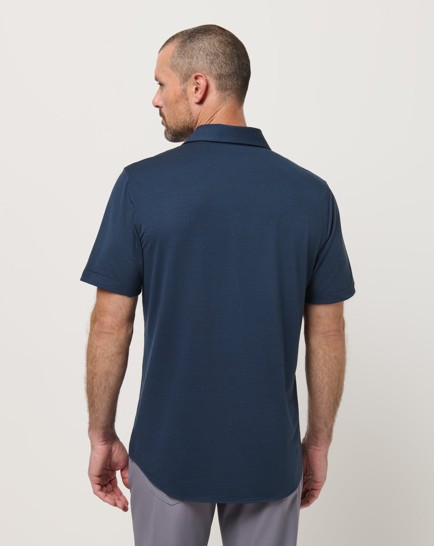 The Heater Button-Up image 29