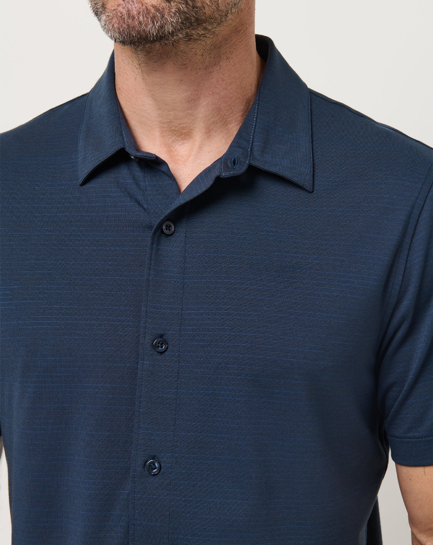 The Heater Button-Up image 30