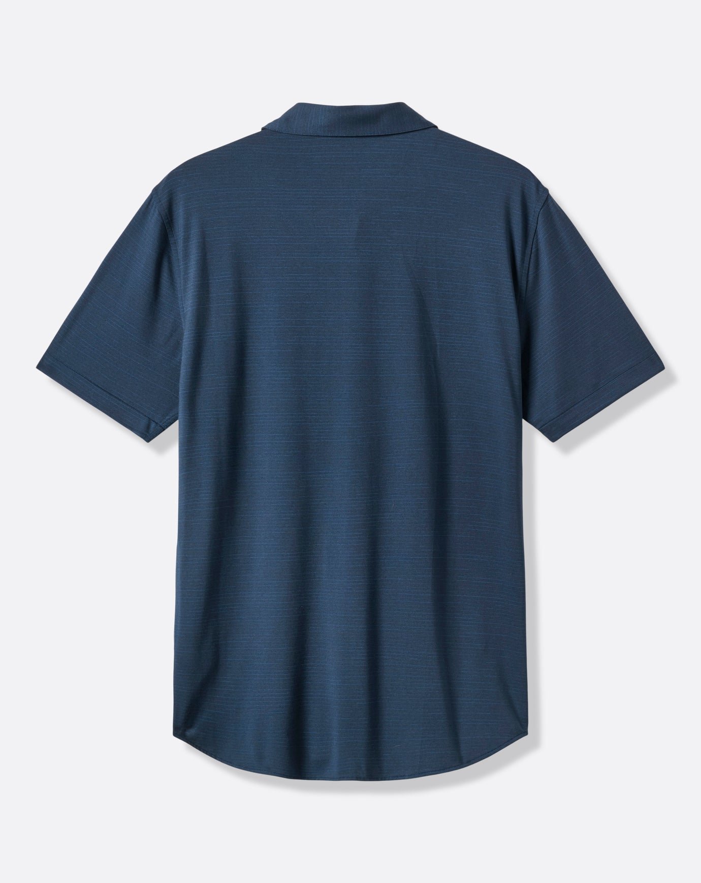 The Heater Button-Up image 33