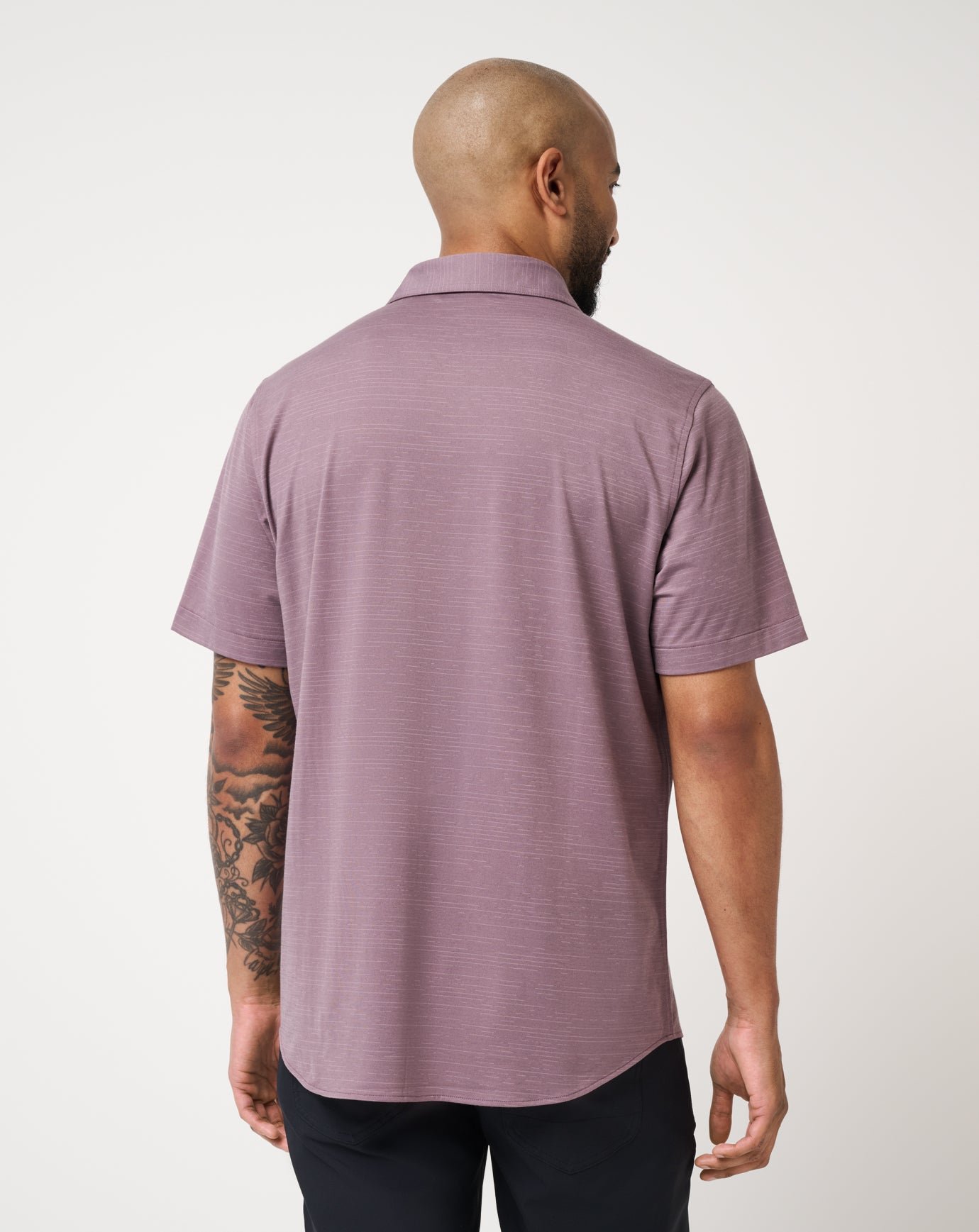 The Heater Button-Up image 36