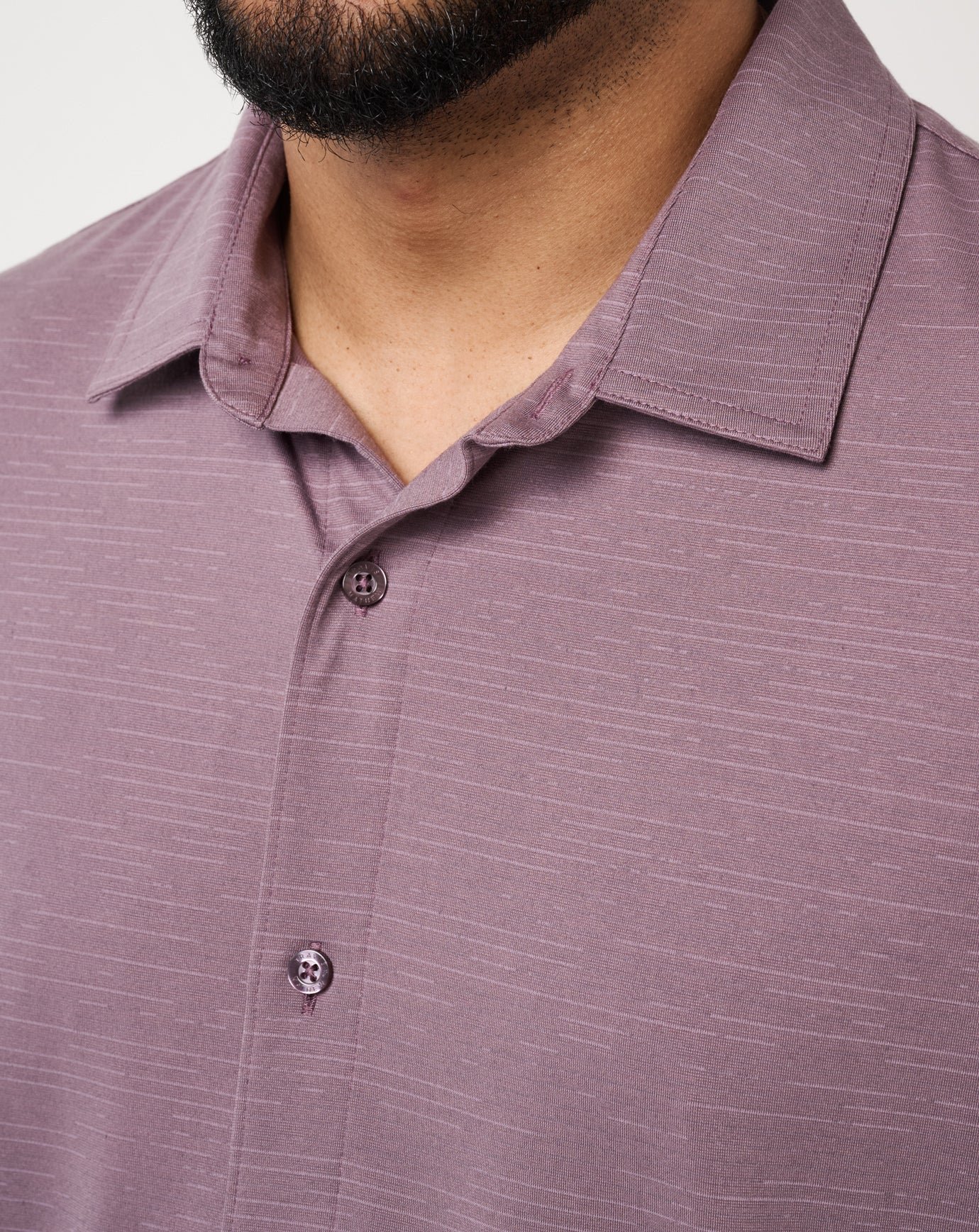 The Heater Button-Up image 37