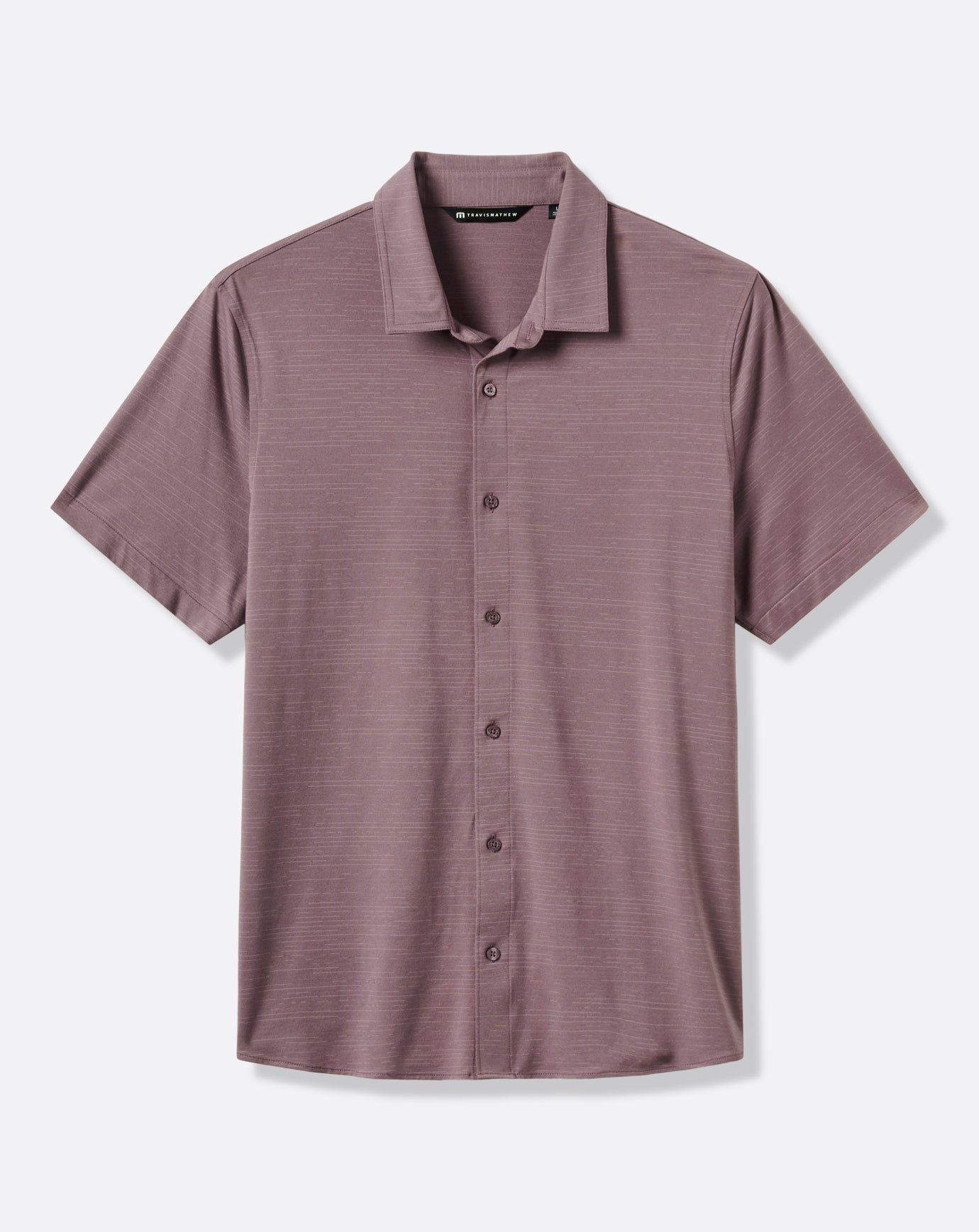 The Heater Button-Up image 39