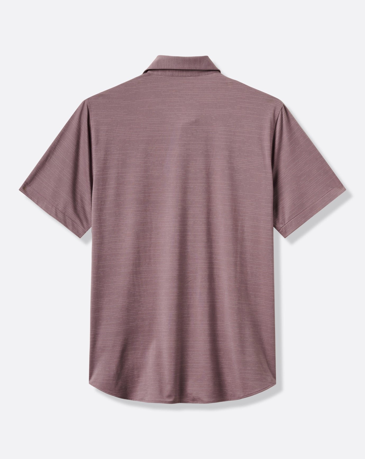 The Heater Button-Up image 40