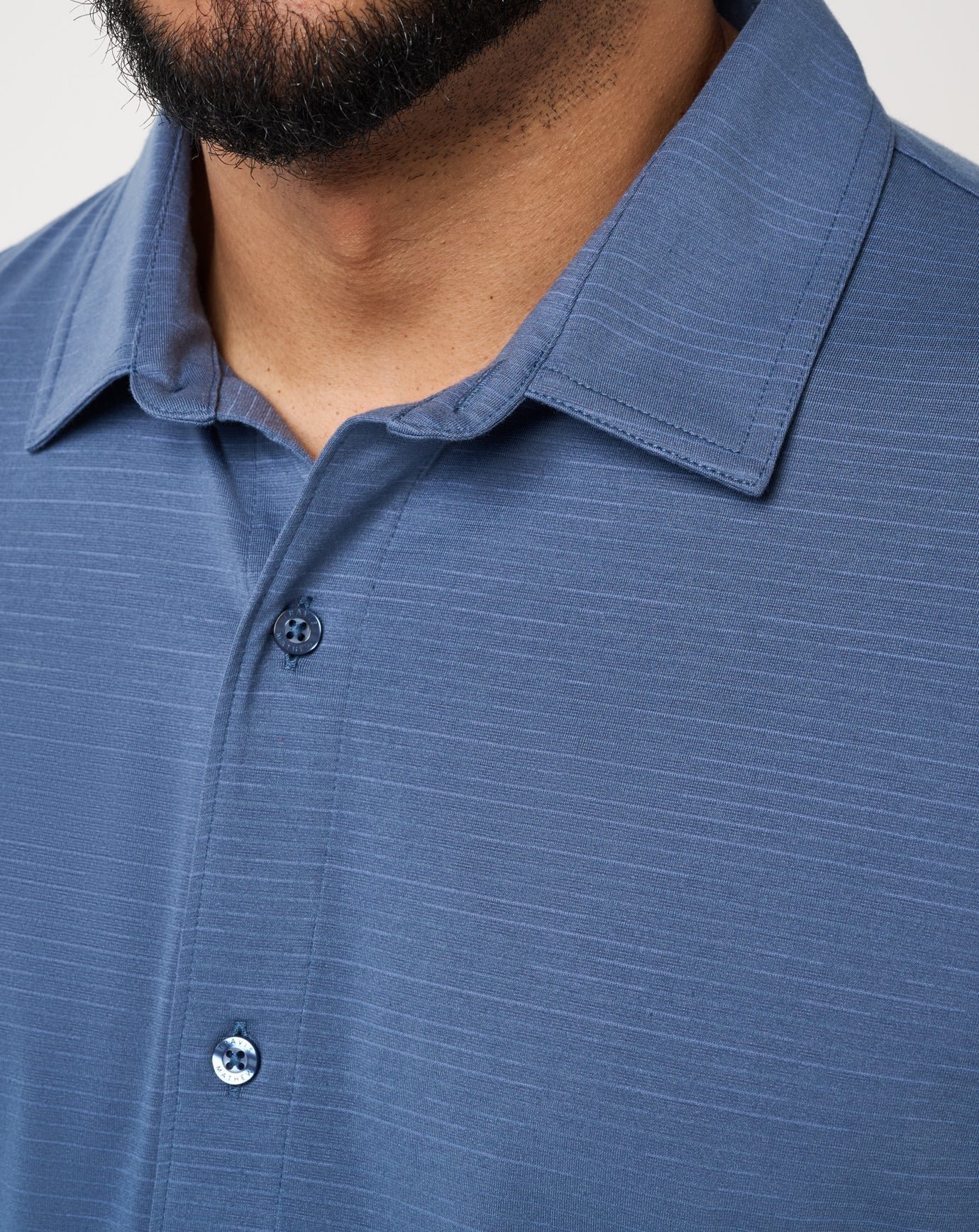 The Heater Button-Up image 44