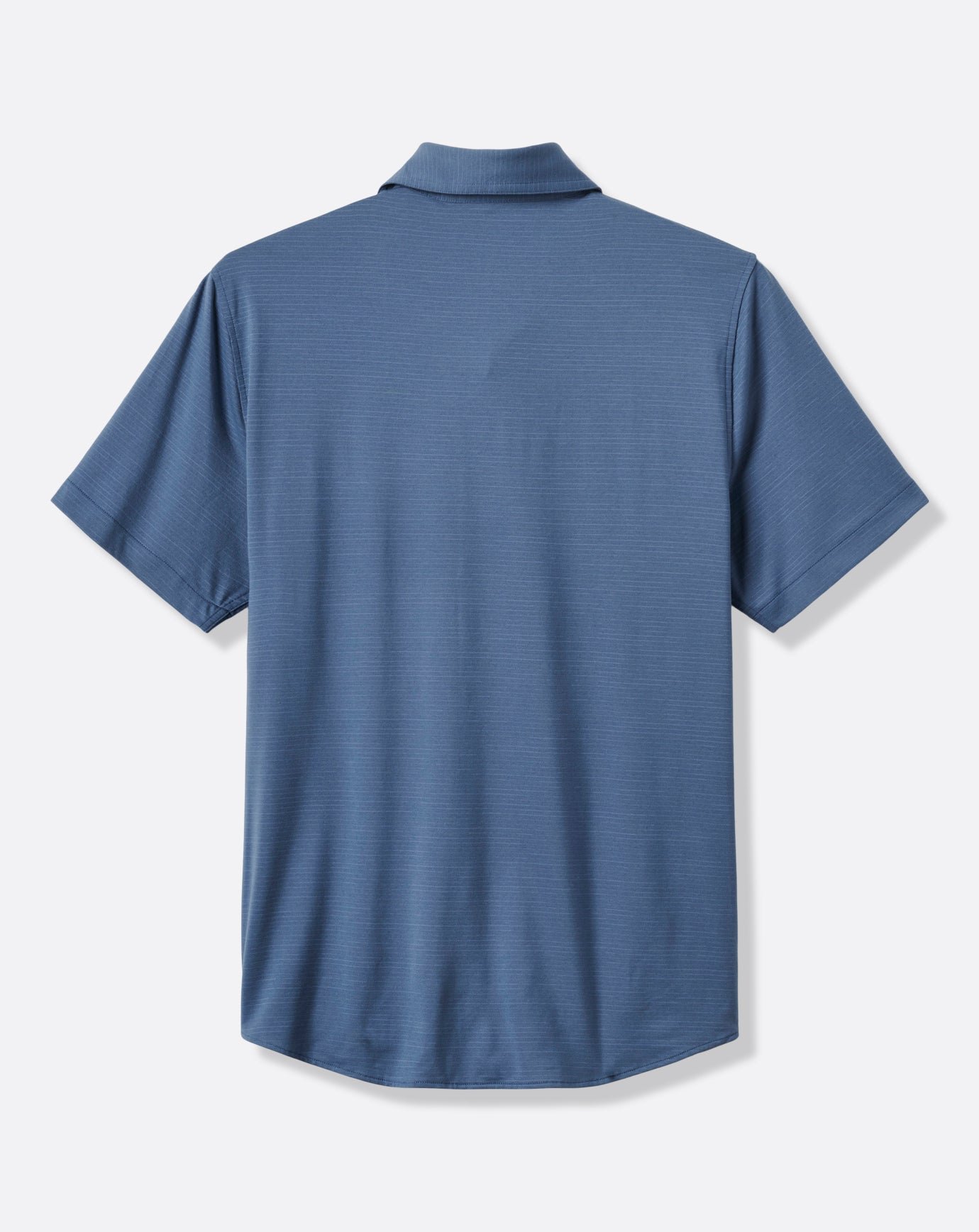 The Heater Button-Up image 47