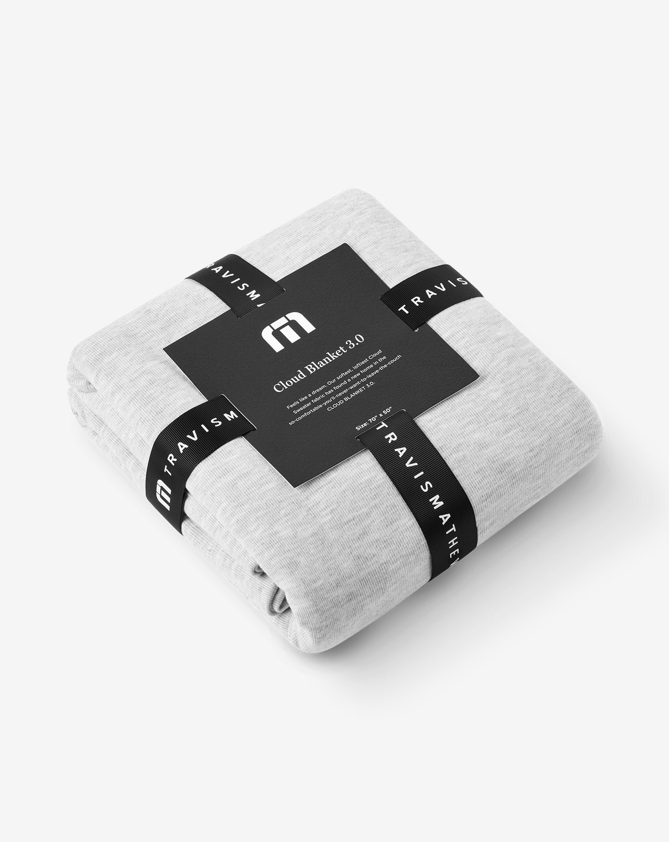 Cloud Blanket 3.0 image 2