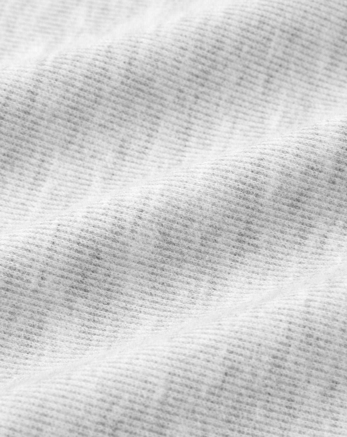 Cloud Blanket 3.0 image 5
