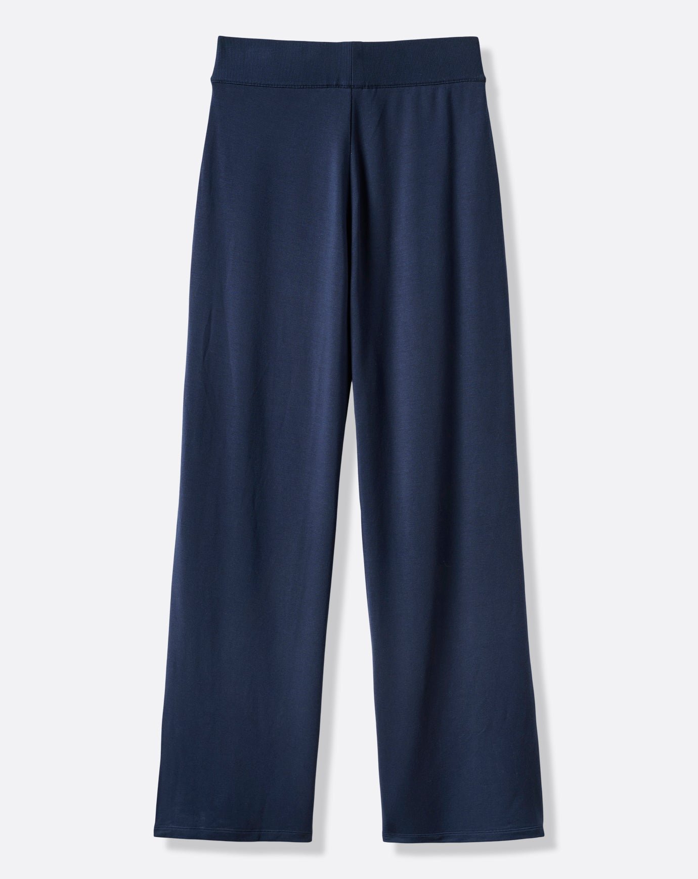 Cloud Terry Varsity Pant image 6