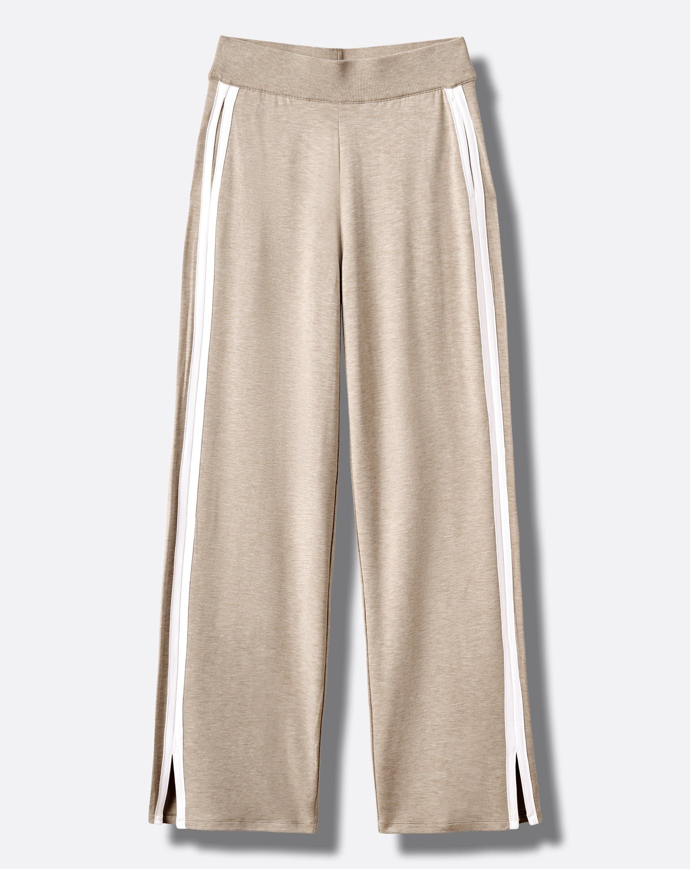 Cloud Terry Varsity Pant image 13