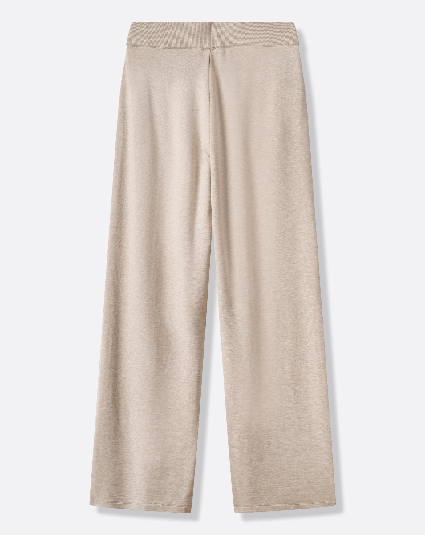Cloud Terry Varsity Pant image 14