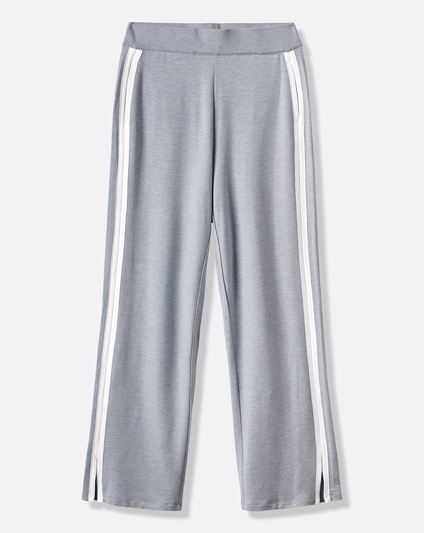 Cloud Terry Varsity Pant image 19