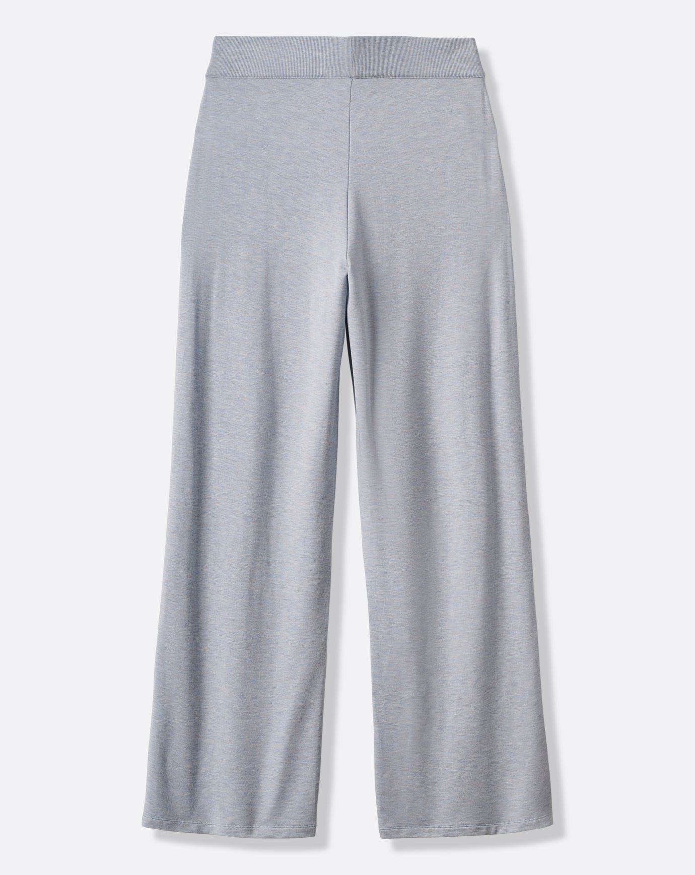Cloud Terry Varsity Pant image 20