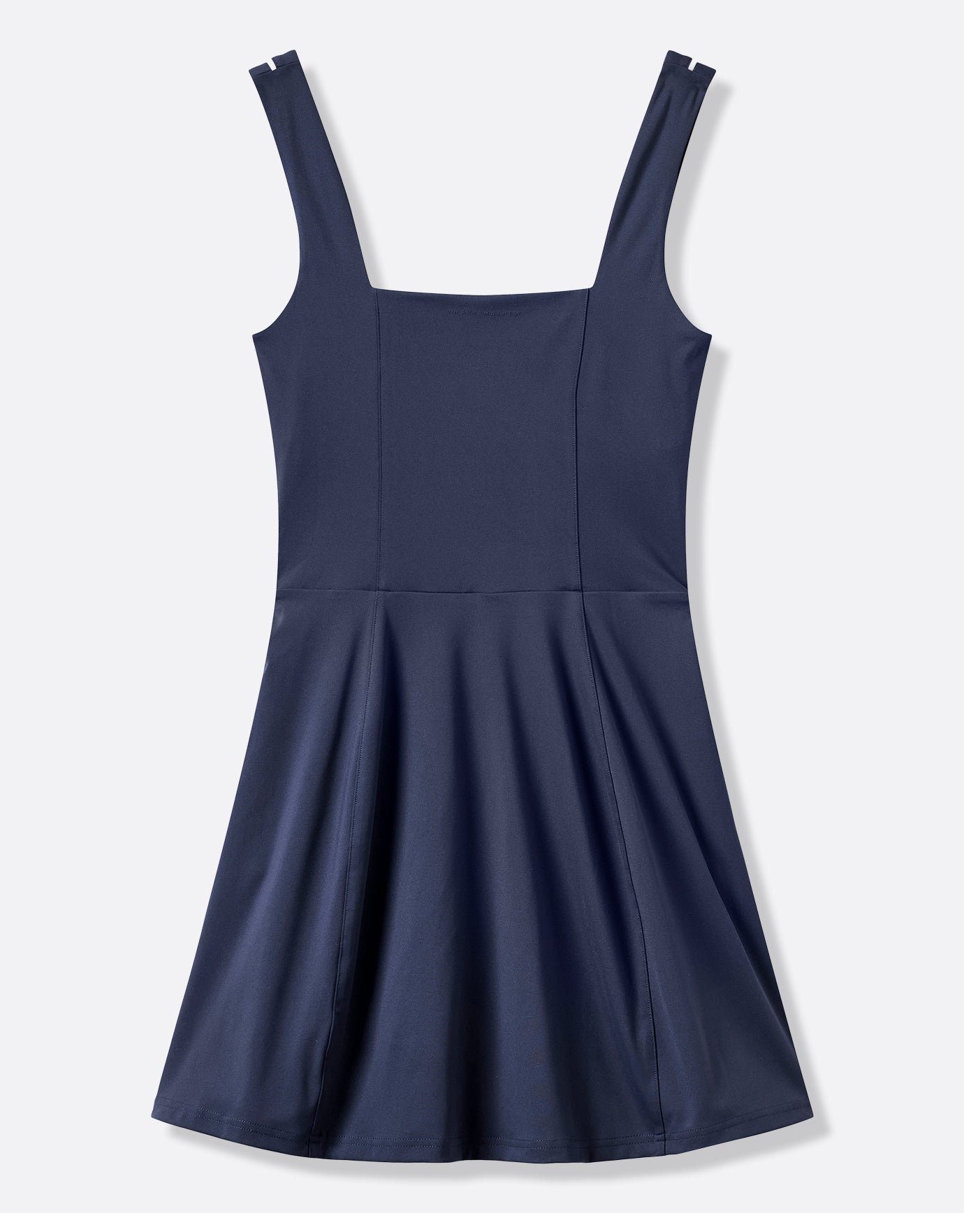 Moveknit Sleeveless 2.0 Dress image 8
