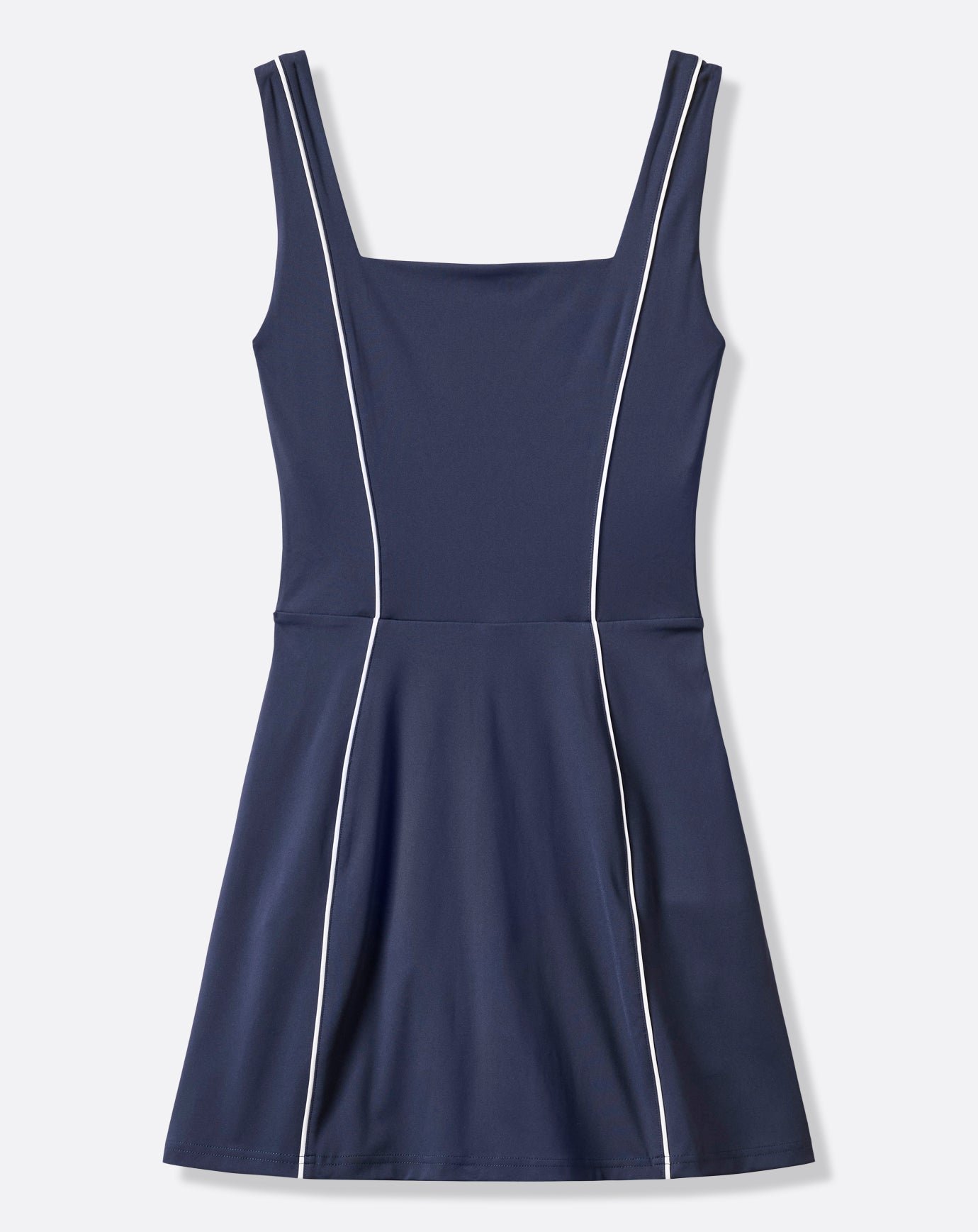 Moveknit Sleeveless 2.0 Dress image 6