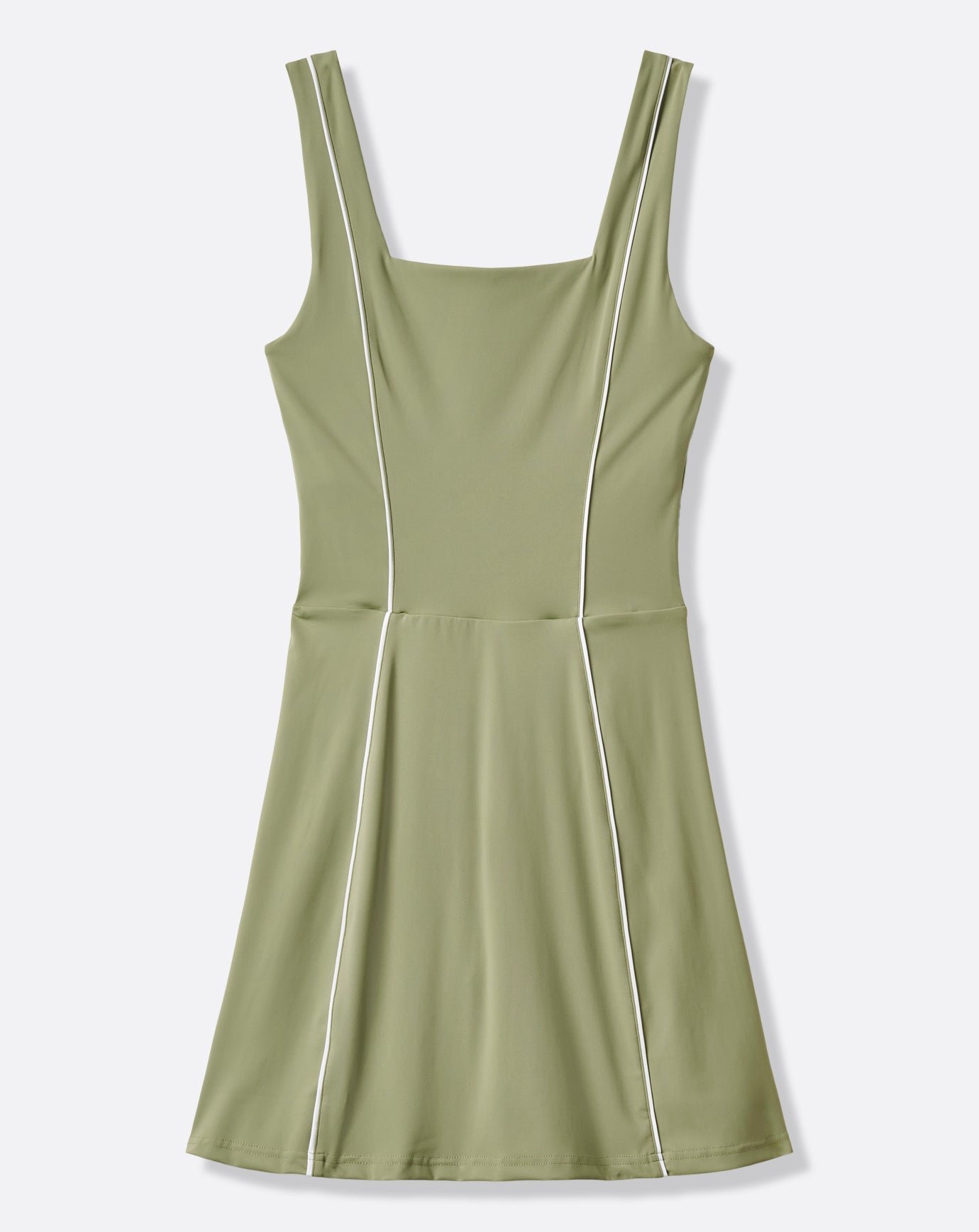Moveknit Sleeveless 2.0 Dress image 14